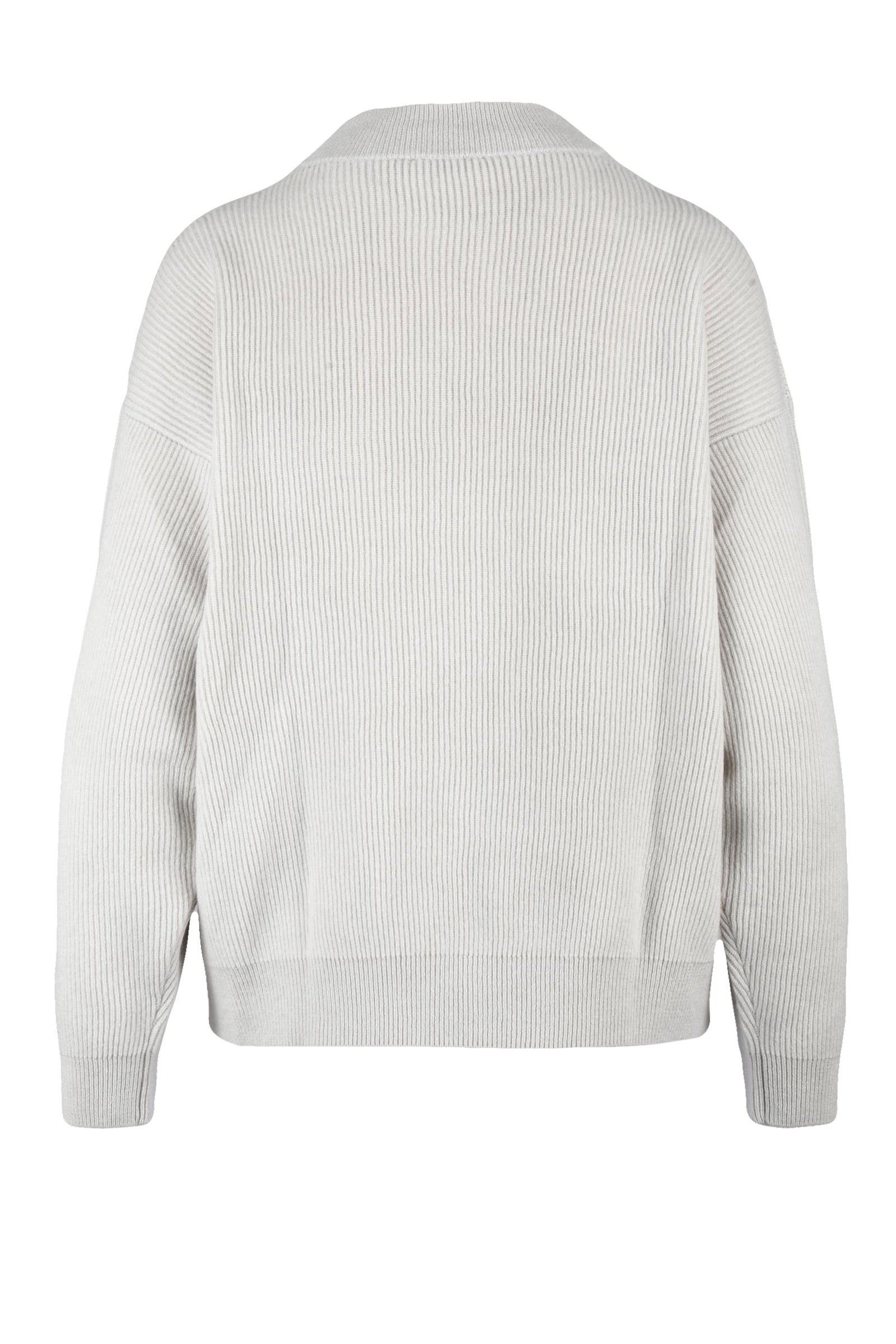 PANICALE - KNITWEAR AND SWEATSHIRTS