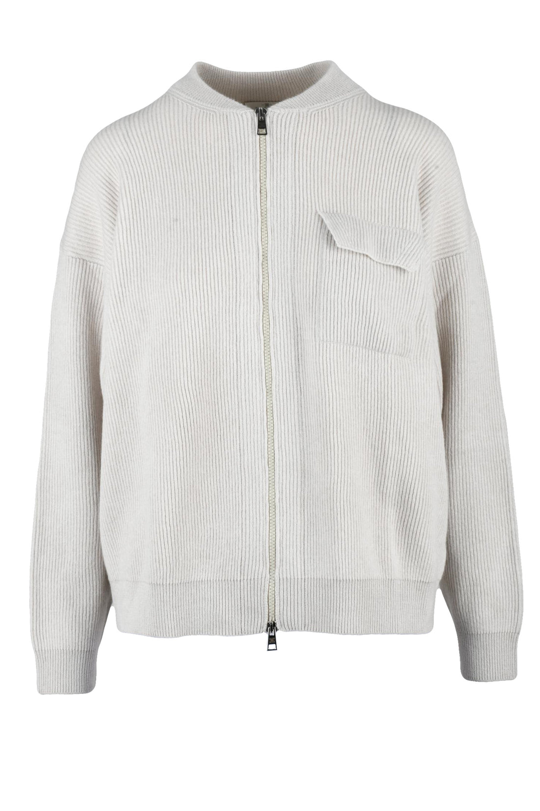 PANICALE - KNITWEAR AND SWEATSHIRTS