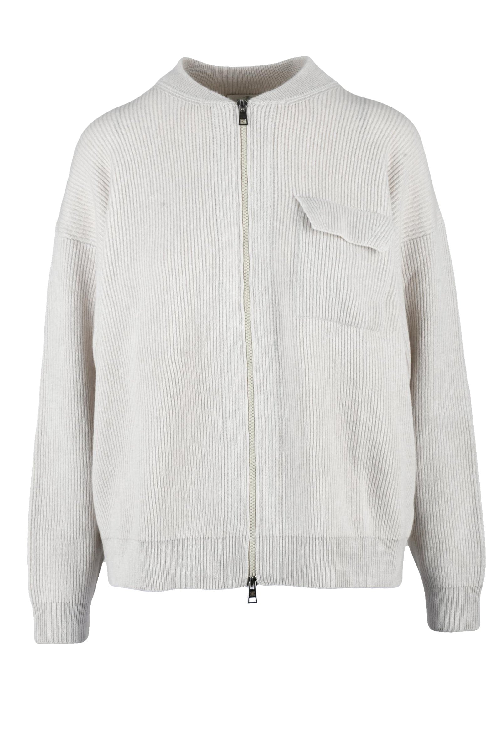 PANICALE - KNITWEAR AND SWEATSHIRTS