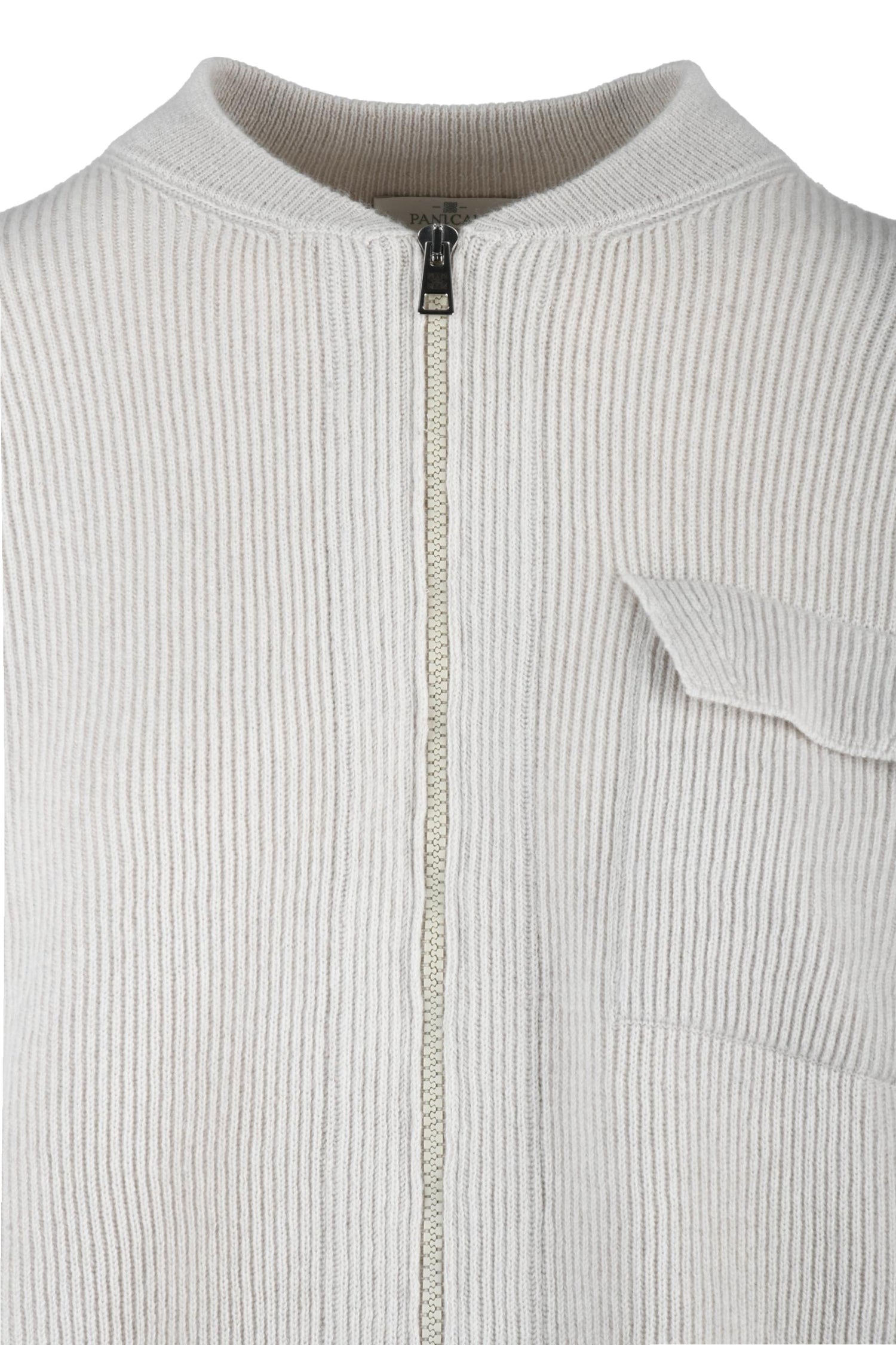 PANICALE - KNITWEAR AND SWEATSHIRTS