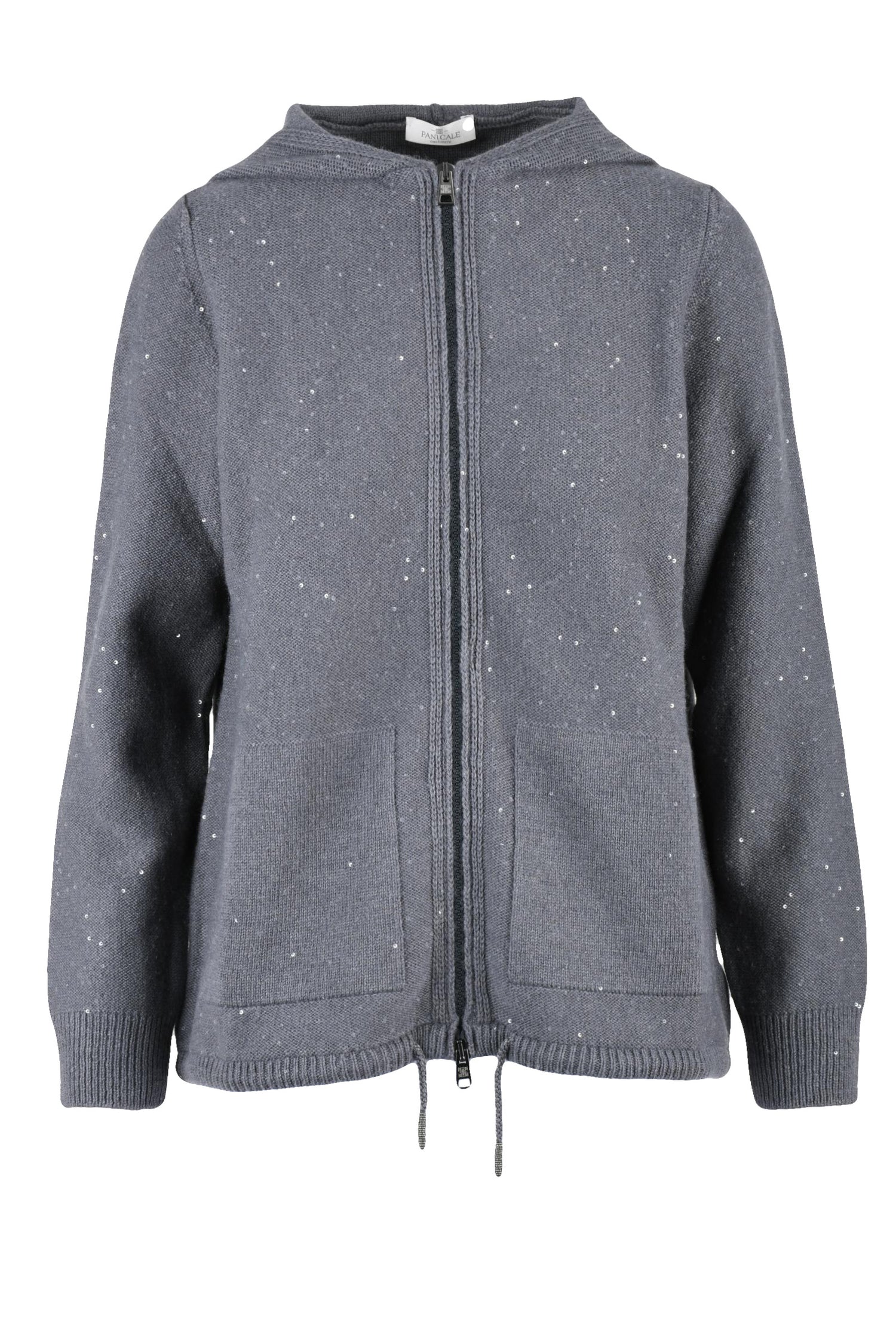 PANICALE - KNITWEAR AND SWEATSHIRTS