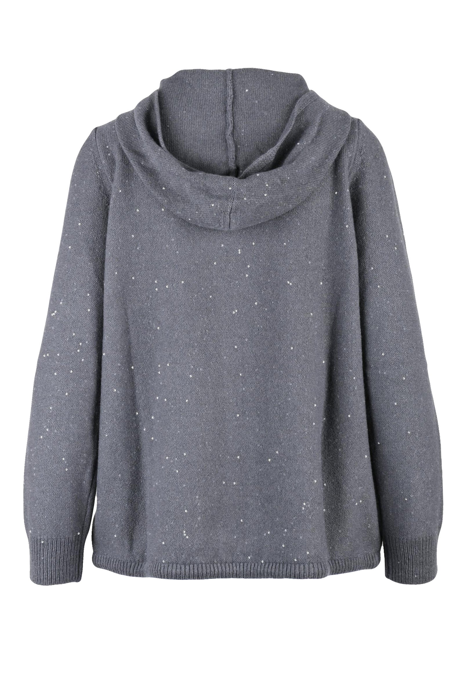 PANICALE - KNITWEAR AND SWEATSHIRTS