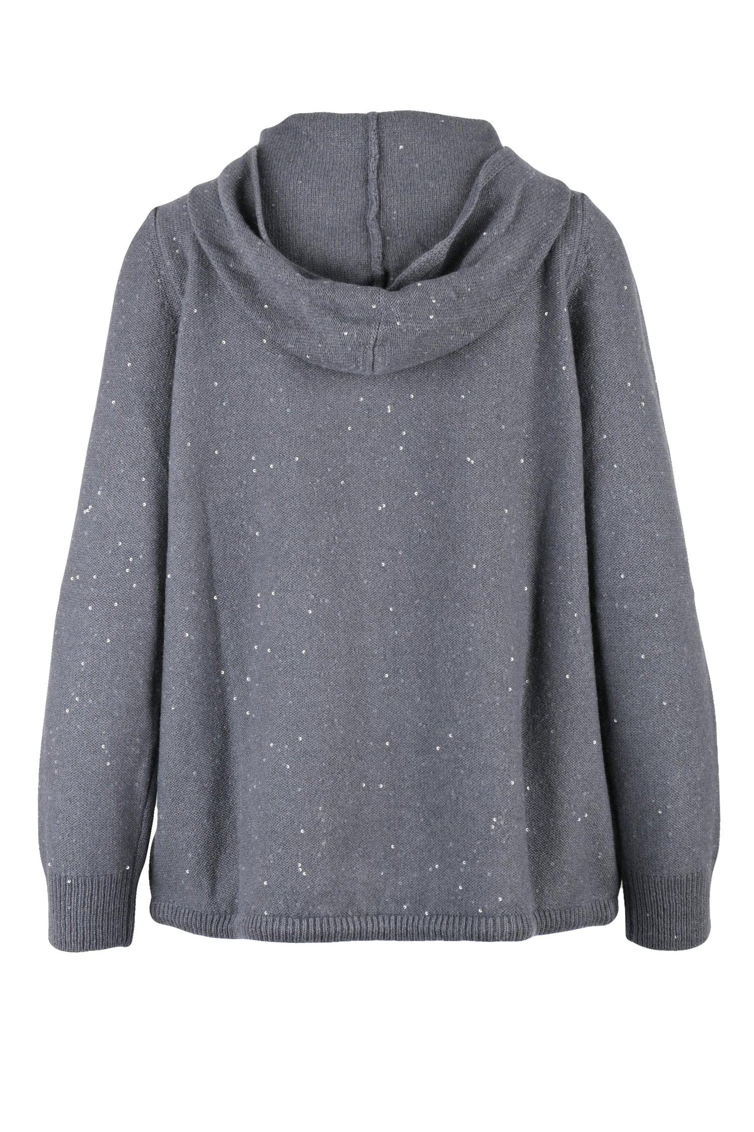 PANICALE - KNITWEAR AND SWEATSHIRTS