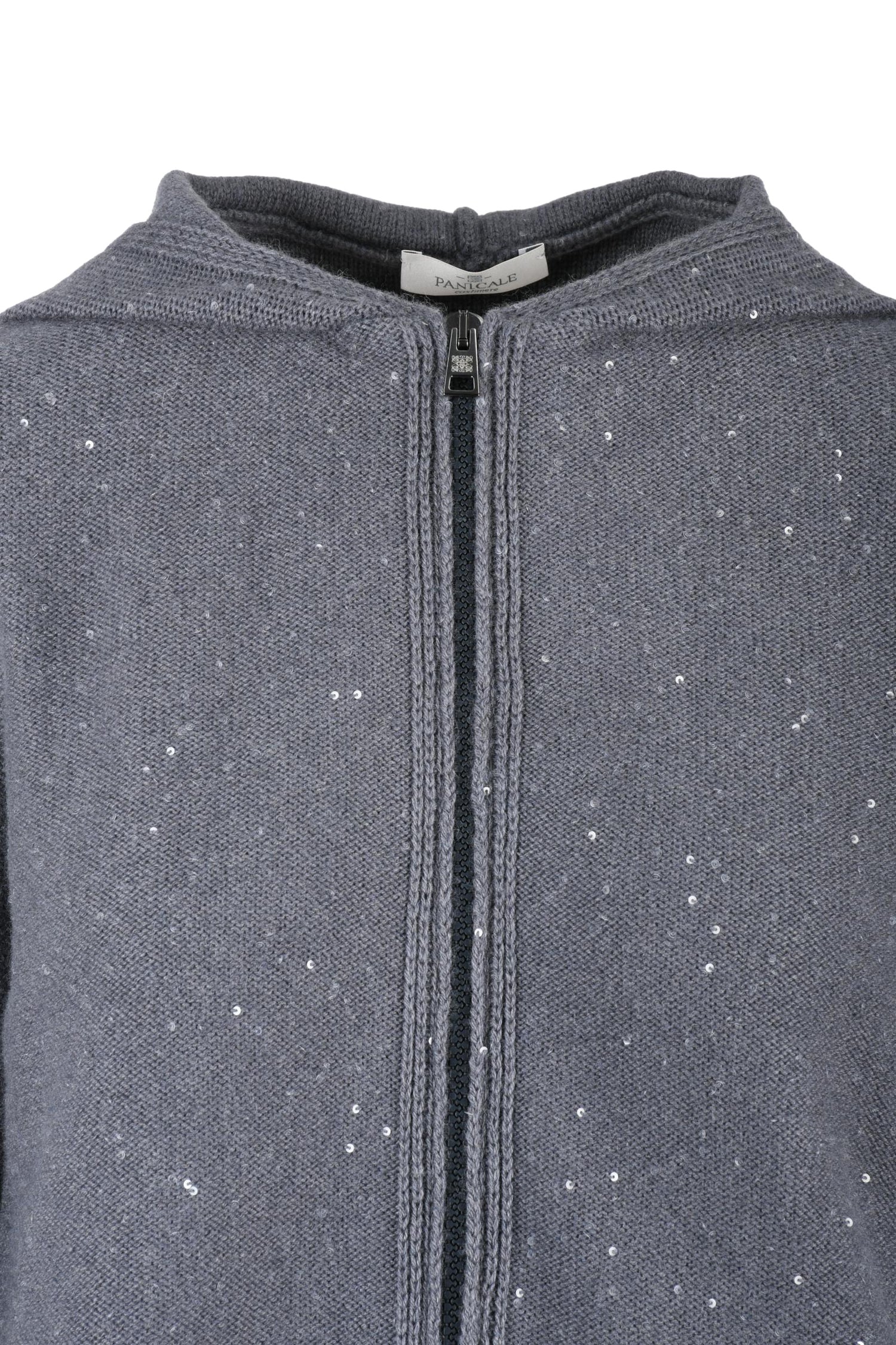 PANICALE - KNITWEAR AND SWEATSHIRTS