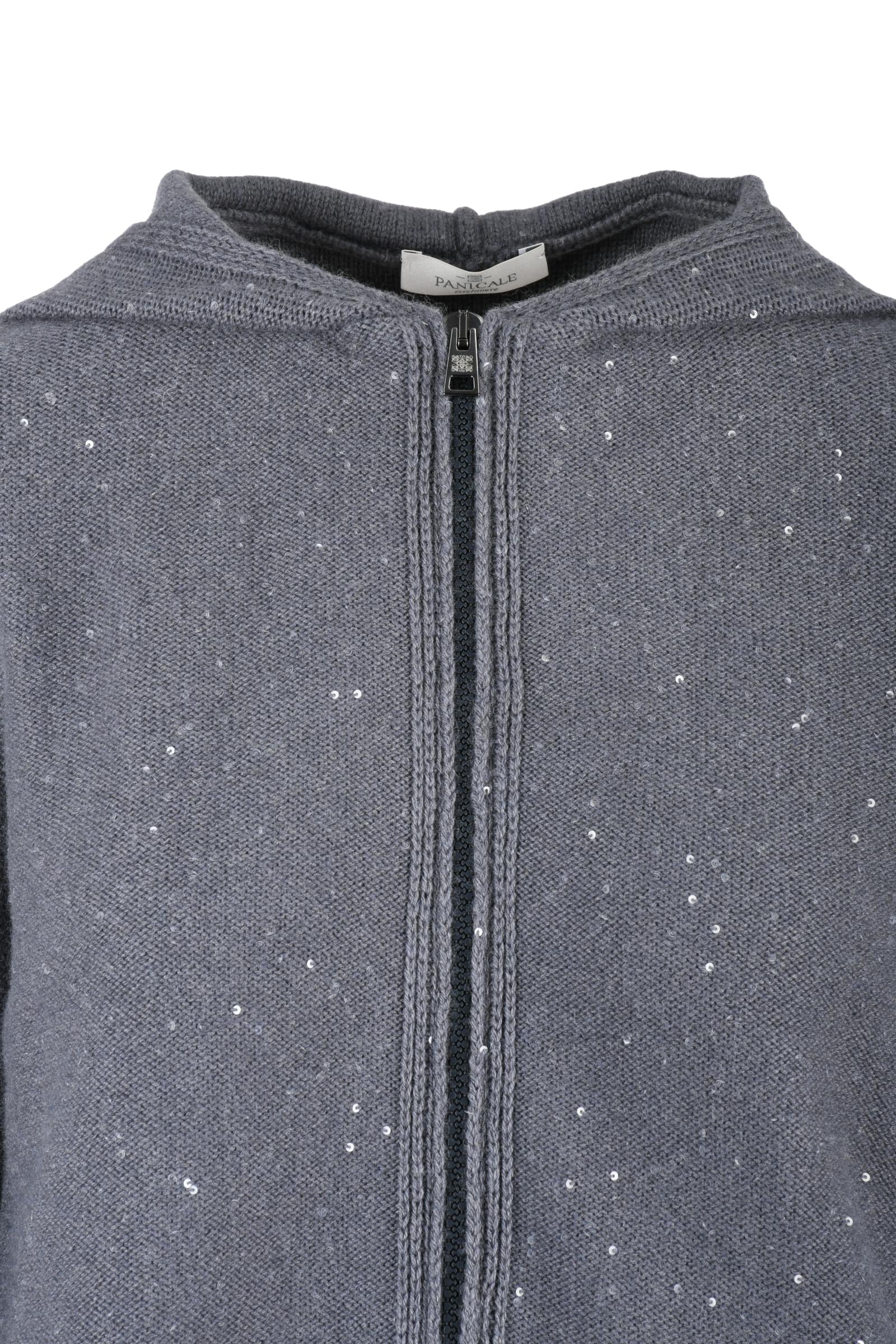 PANICALE - KNITWEAR AND SWEATSHIRTS