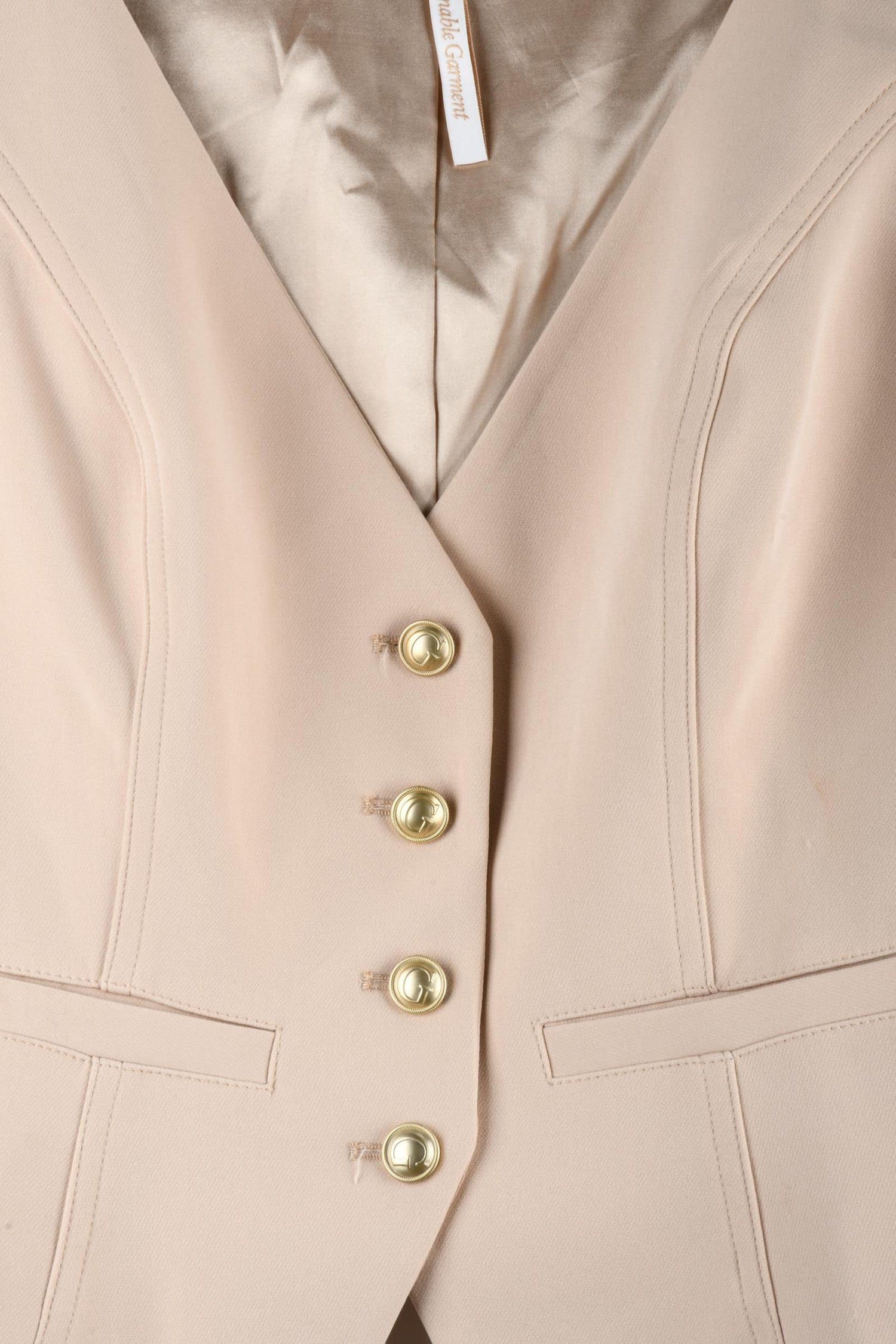 GUESS - KNITWEAR AND SWEATSHIRTS