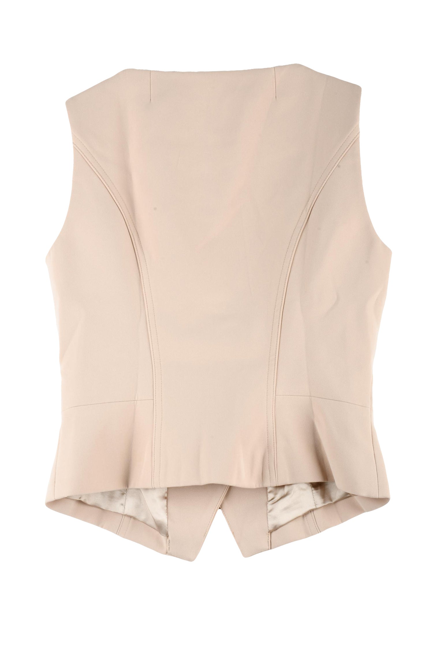 GUESS - KNITWEAR AND SWEATSHIRTS