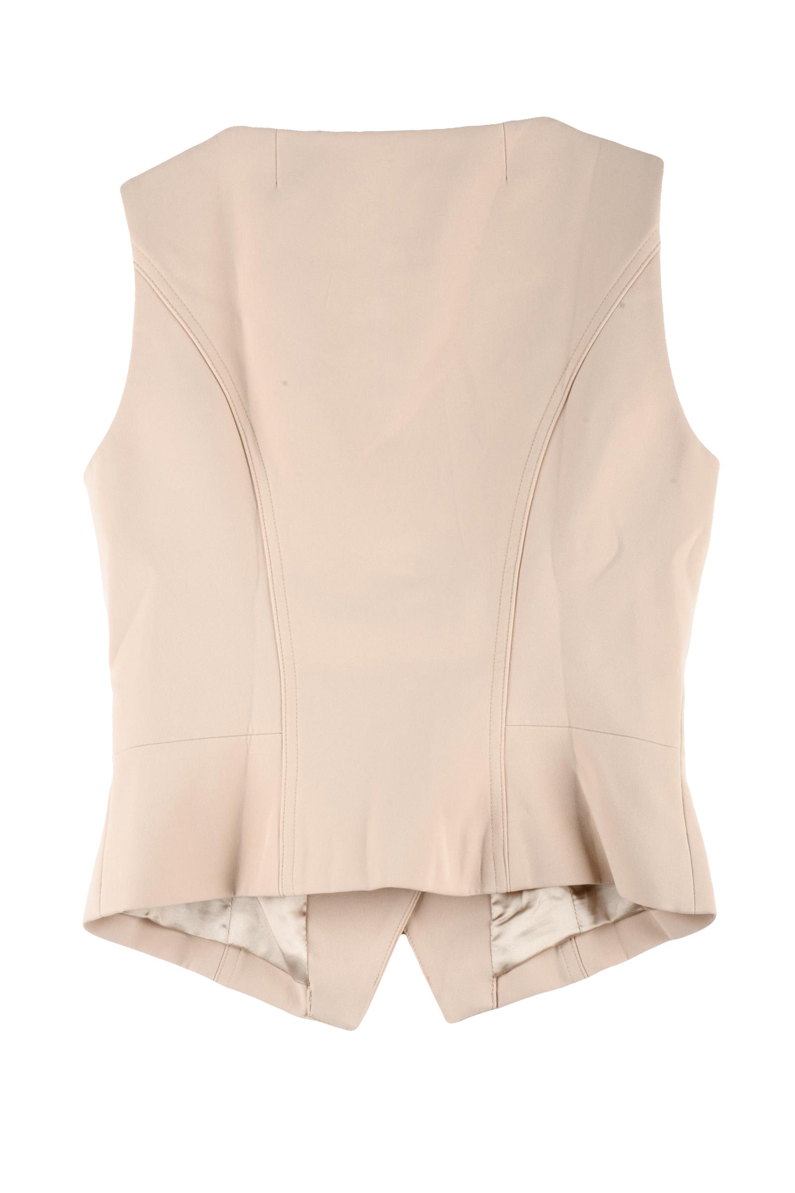 GUESS - KNITWEAR AND SWEATSHIRTS