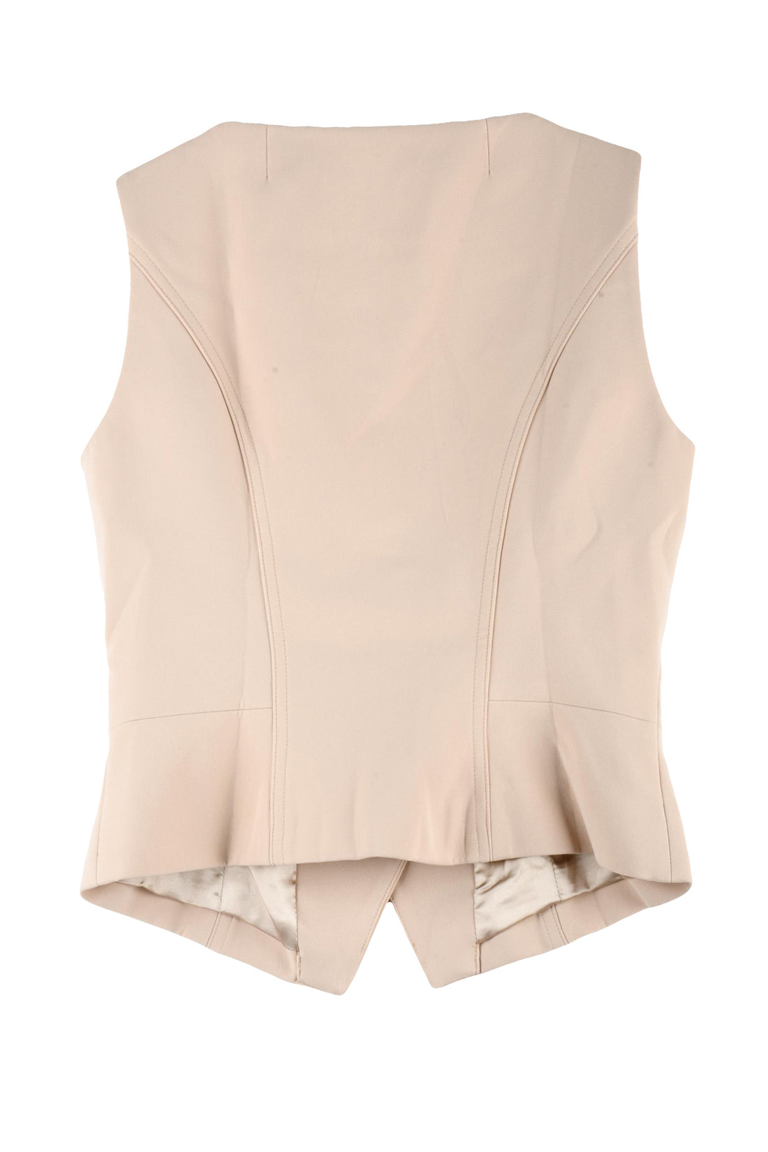 GUESS - KNITWEAR AND SWEATSHIRTS