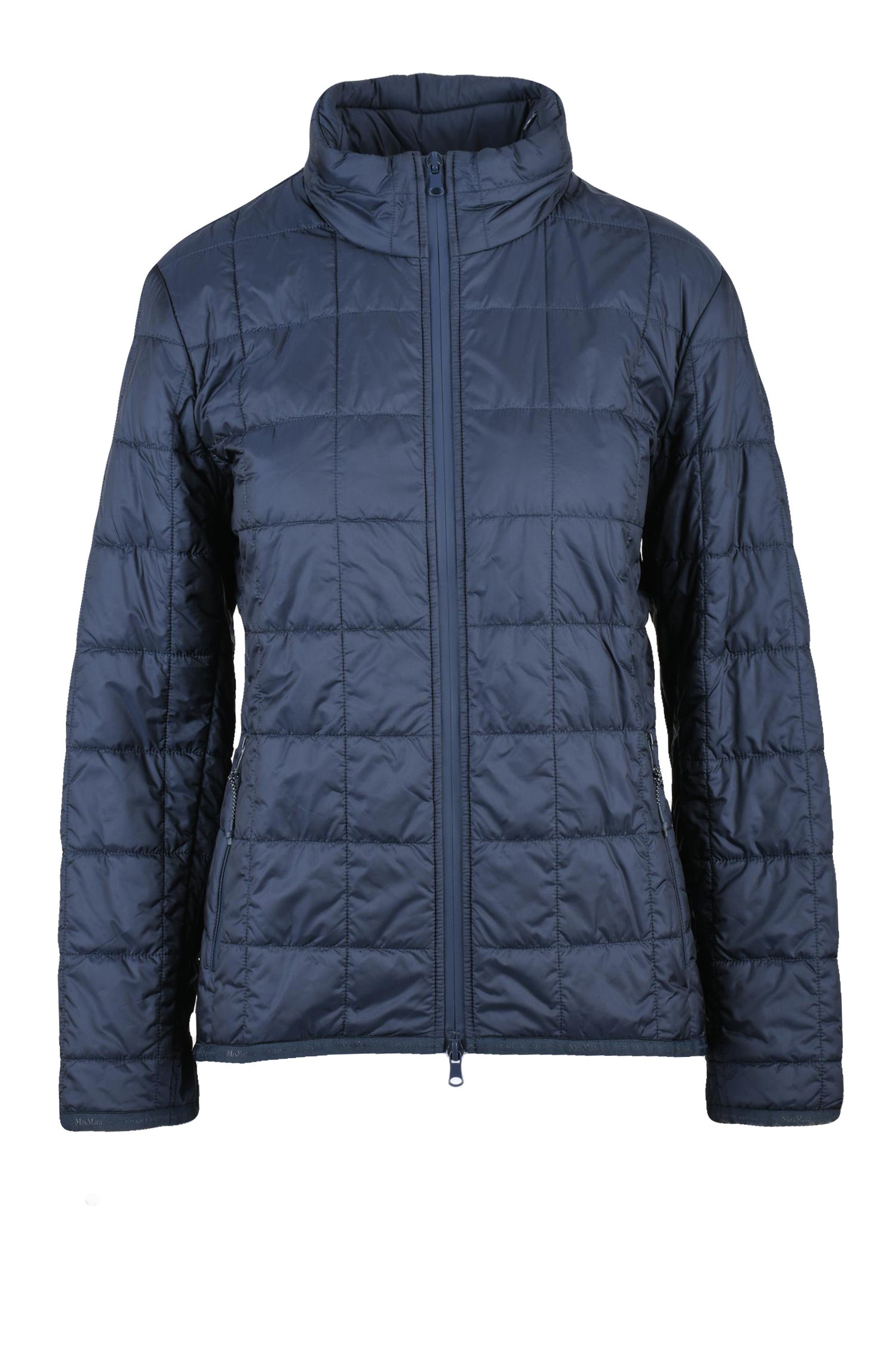 MAX MARA LEISURE - OUTWEAR JACKETS