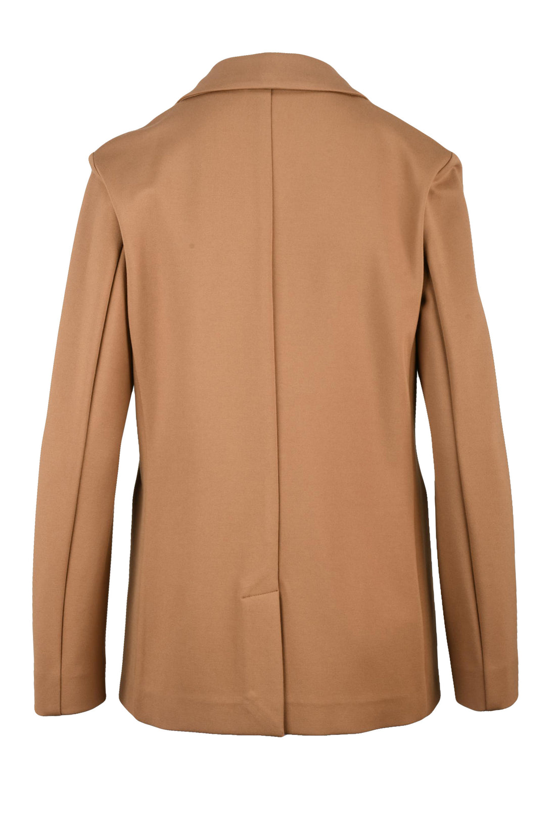 MAX MARA LEISURE - BLAZER