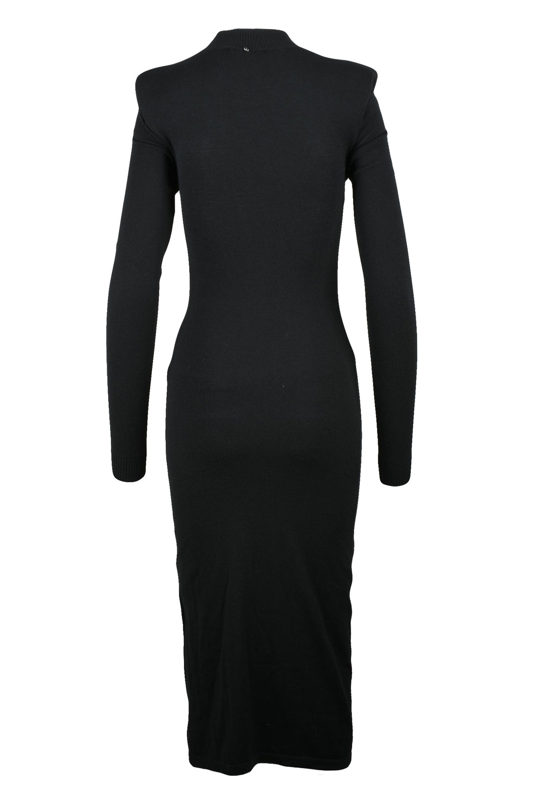 SPORTMAX - DRESS