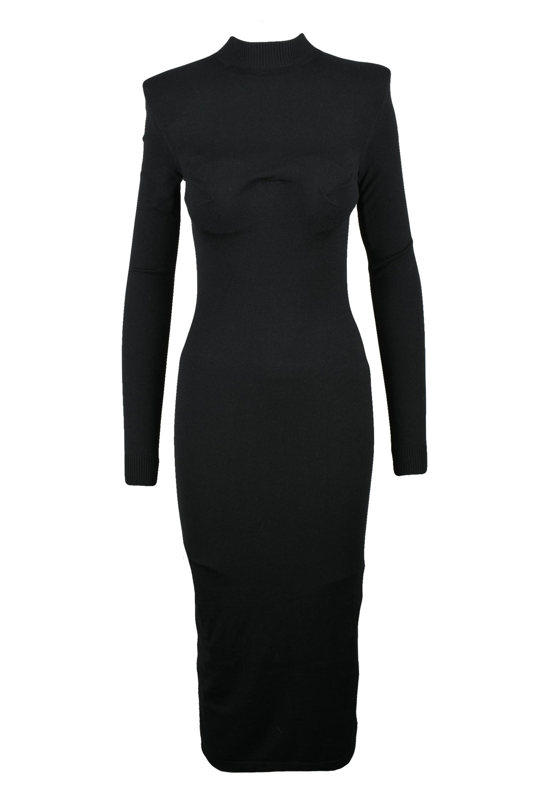 SPORTMAX - DRESS