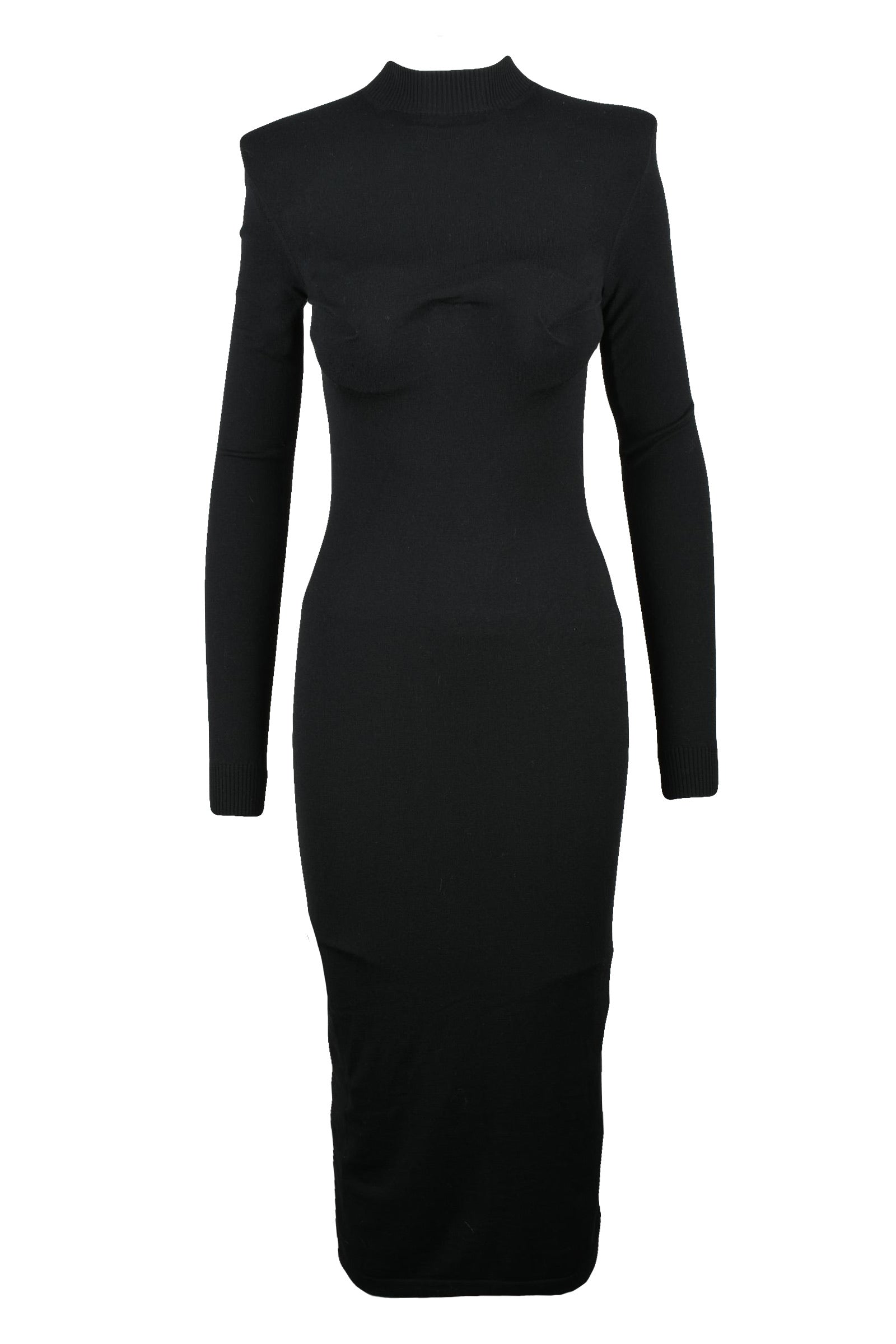 SPORTMAX - DRESS