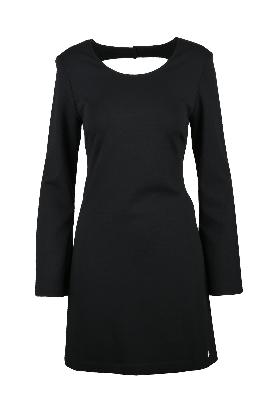 TWINSET ACTITUDE - DRESS
