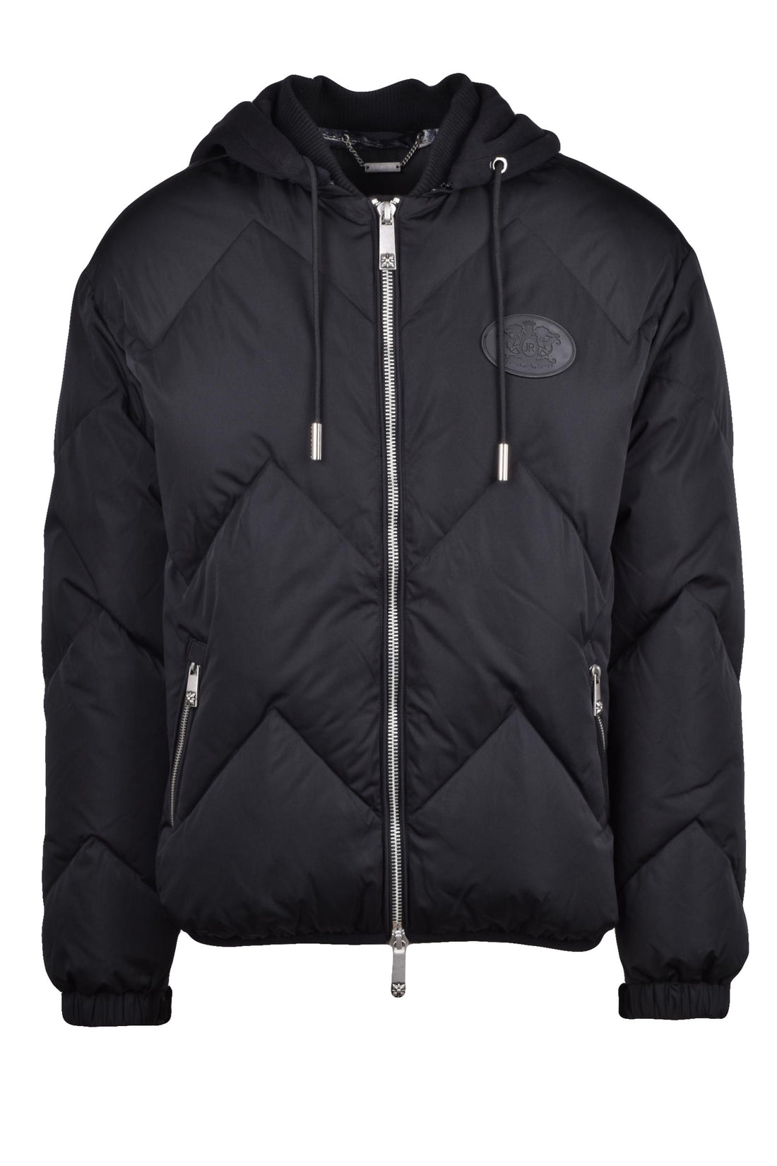 JOHN RICHMOND - OUTWEAR JACKETS