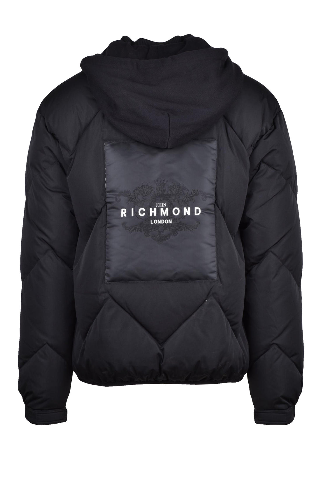 JOHN RICHMOND - OUTWEAR JACKETS