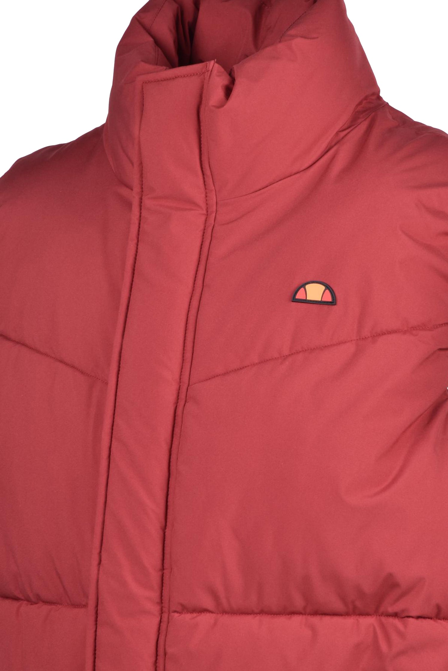 ELLESSE - OUTWEAR JACKETS