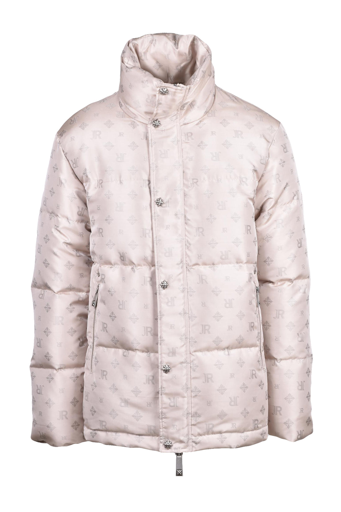 RICHMOND X - OUTWEAR JACKETS