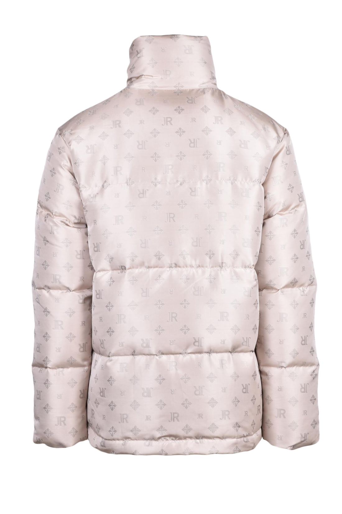 RICHMOND X - OUTWEAR JACKETS