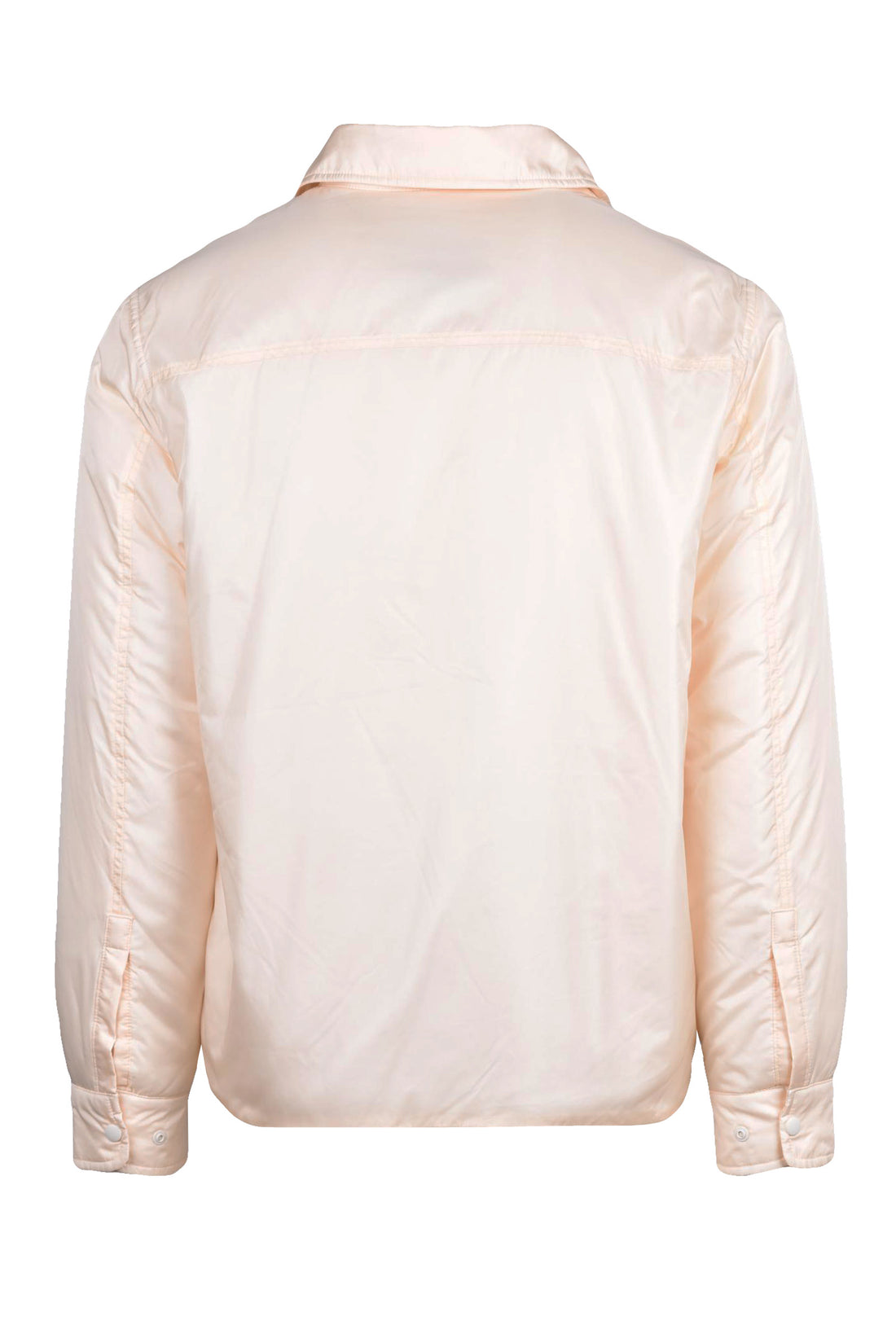 ASPESI - OUTWEAR JACKETS