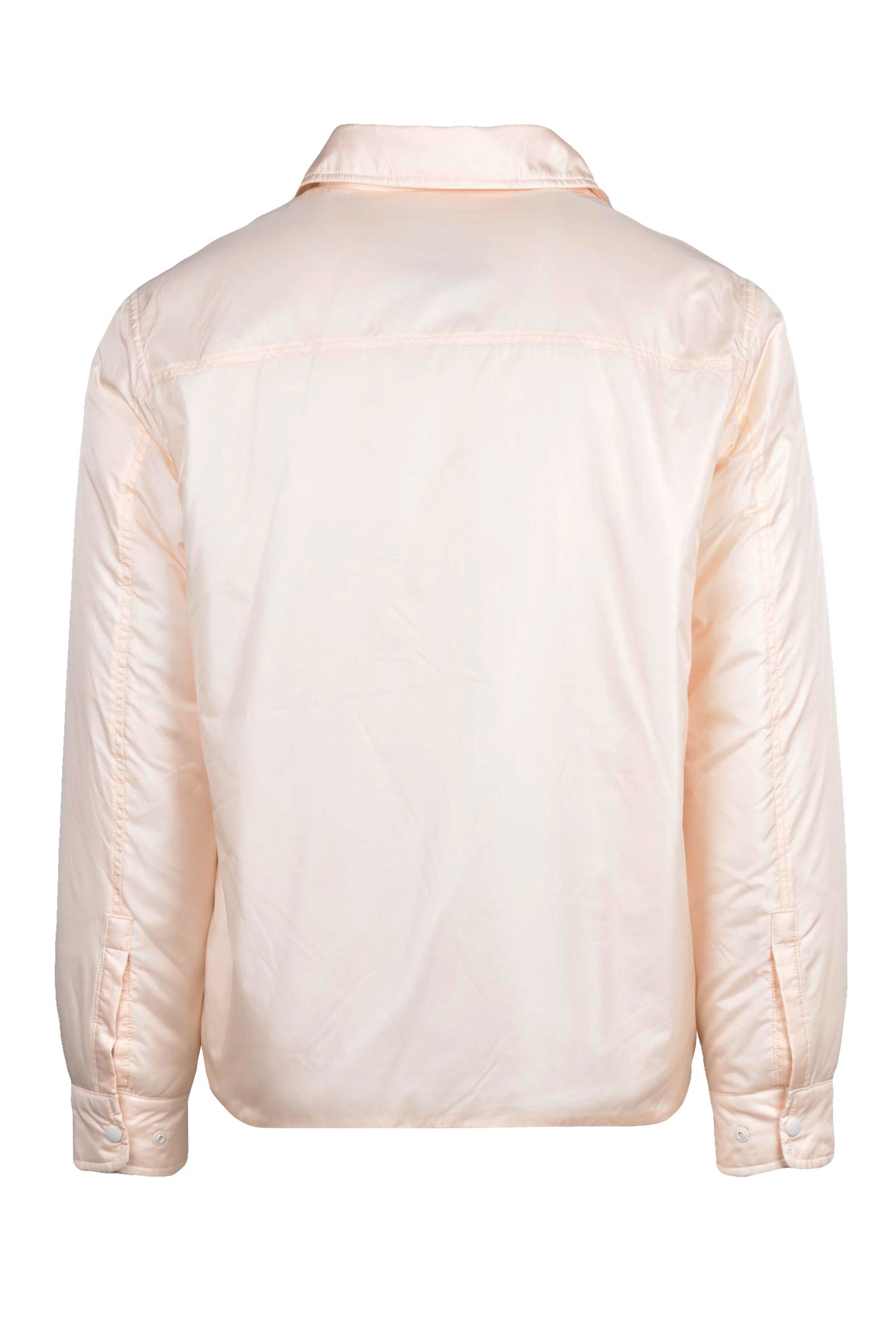 ASPESI - OUTWEAR JACKETS