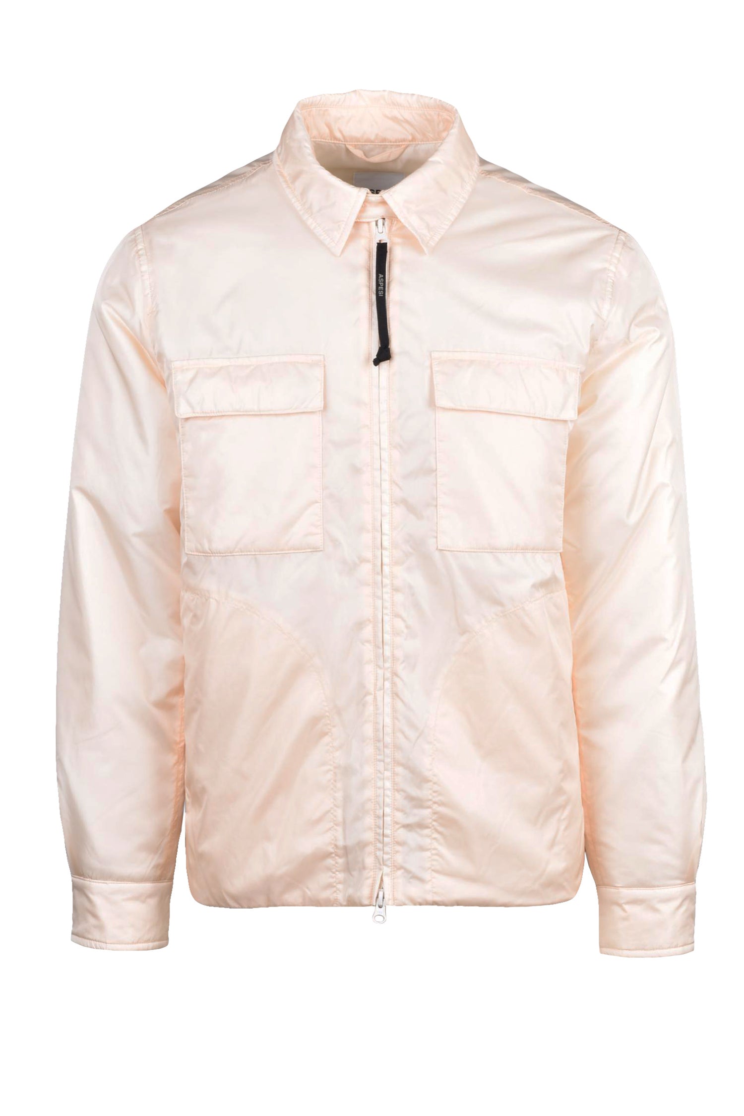 ASPESI - OUTWEAR JACKETS