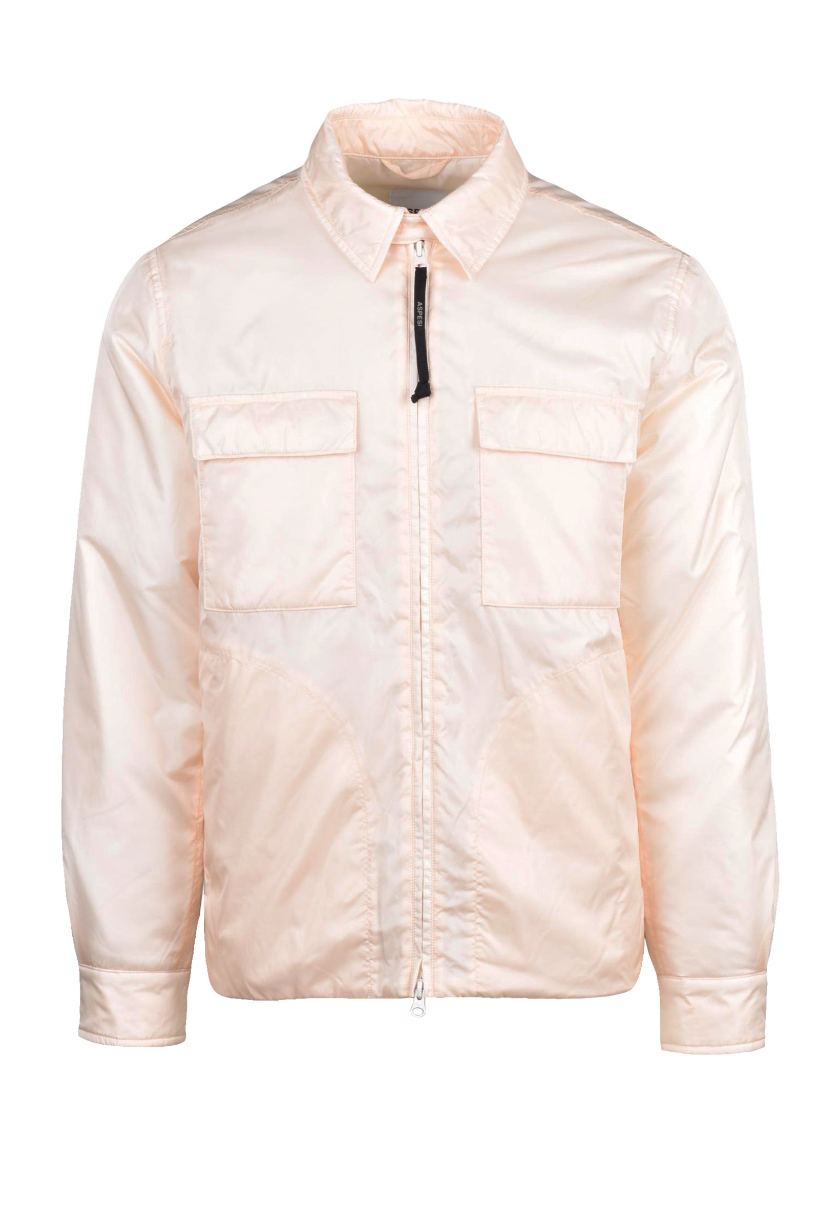 ASPESI - OUTWEAR JACKETS