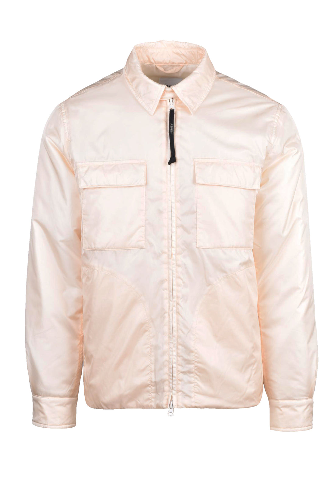 ASPESI - OUTWEAR JACKETS