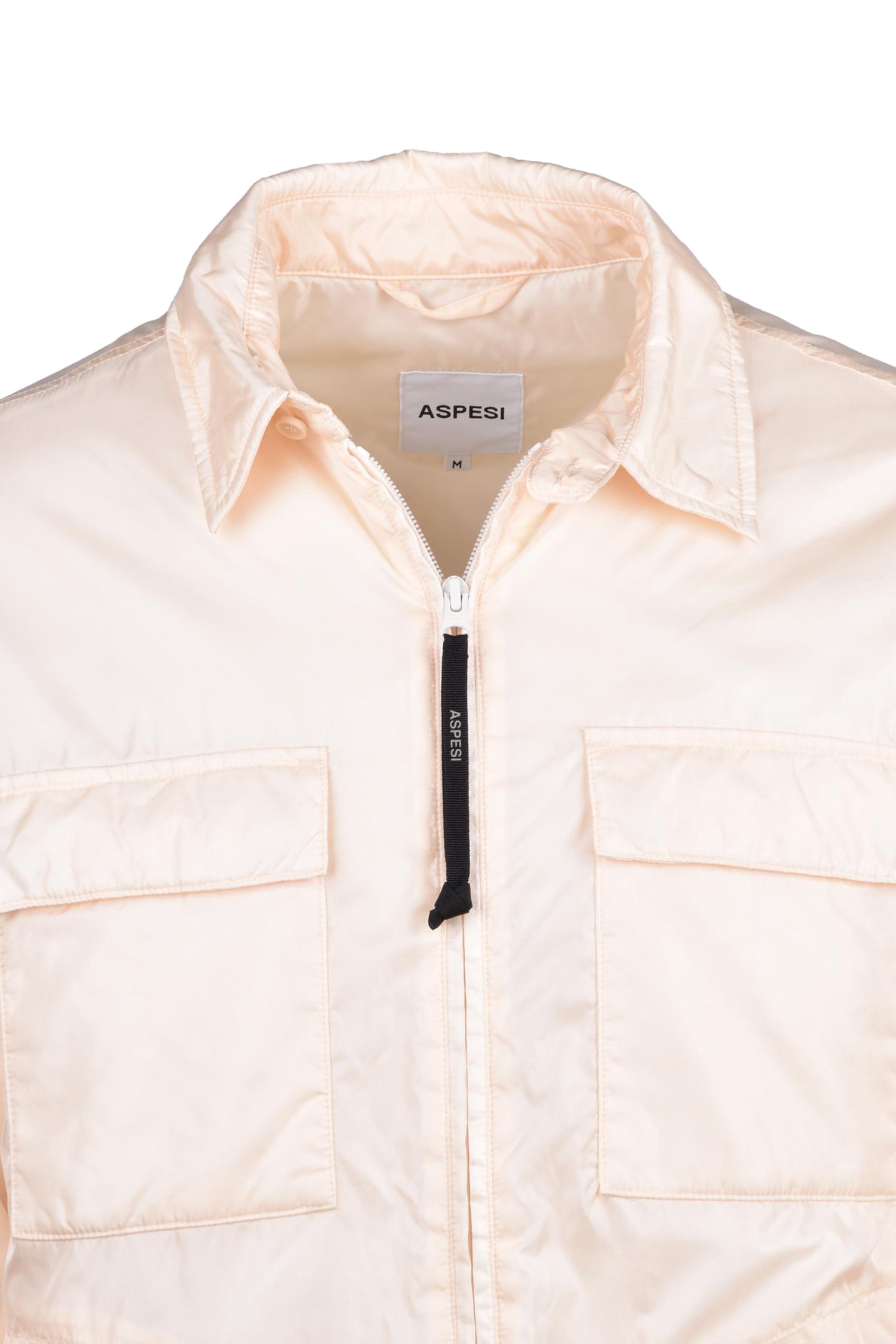 ASPESI - OUTWEAR JACKETS