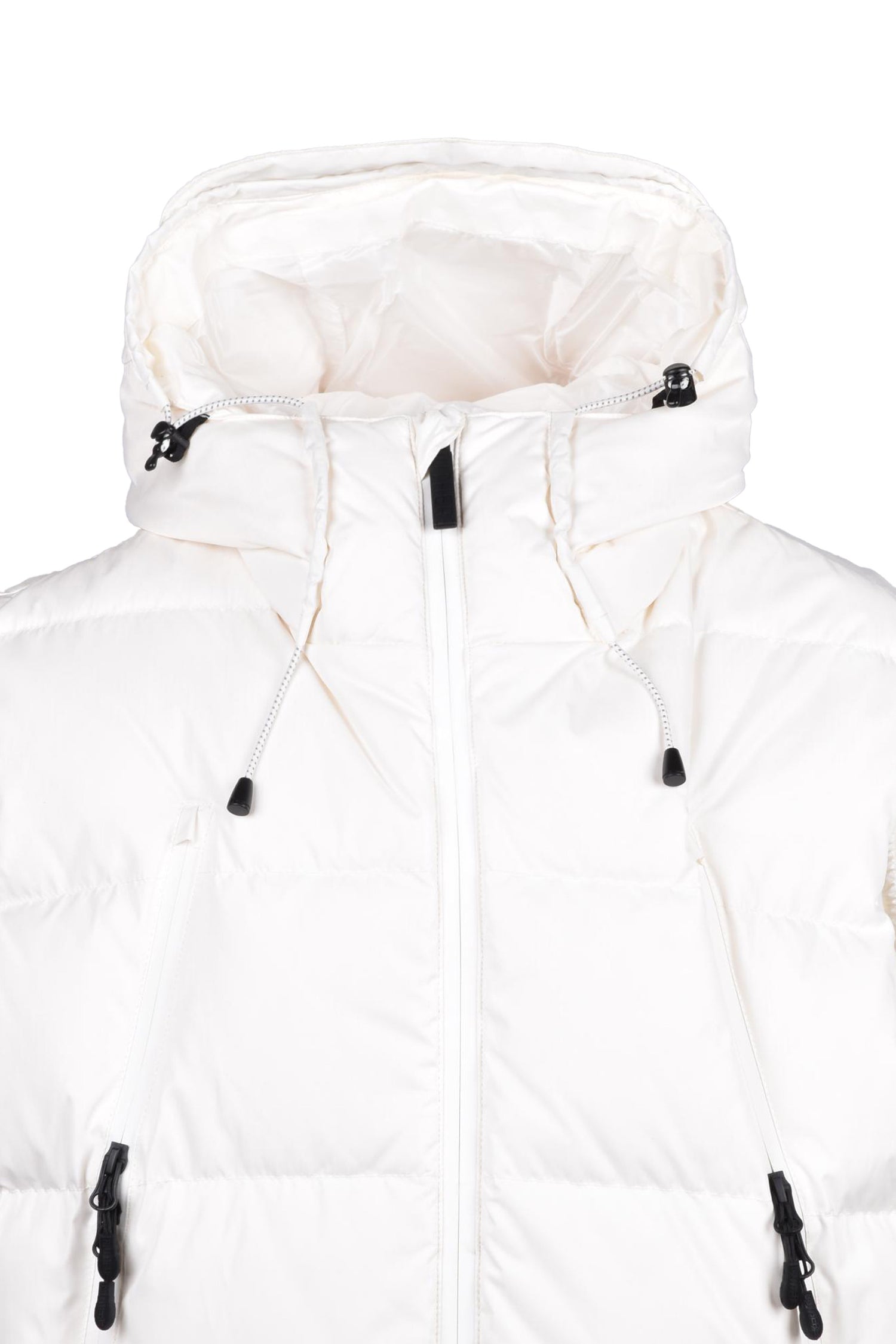 OUTHERE - OUTWEAR JACKETS