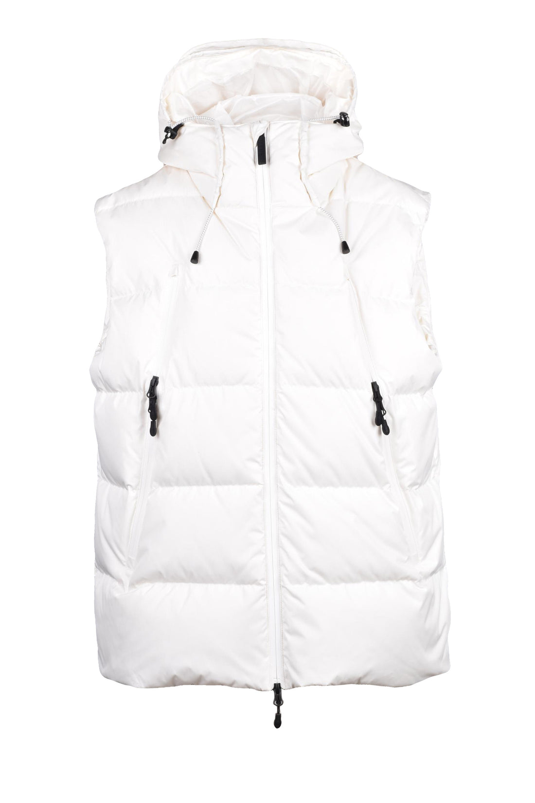 OUTHERE - OUTWEAR JACKETS