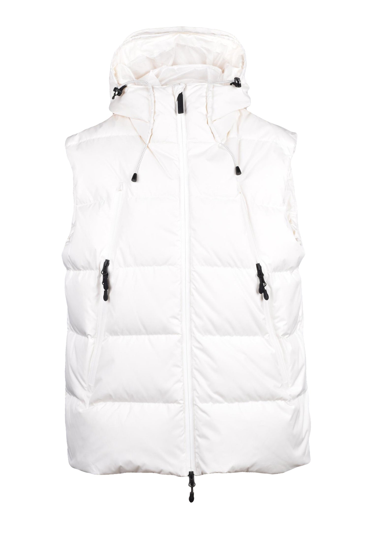 OUTHERE - OUTWEAR JACKETS