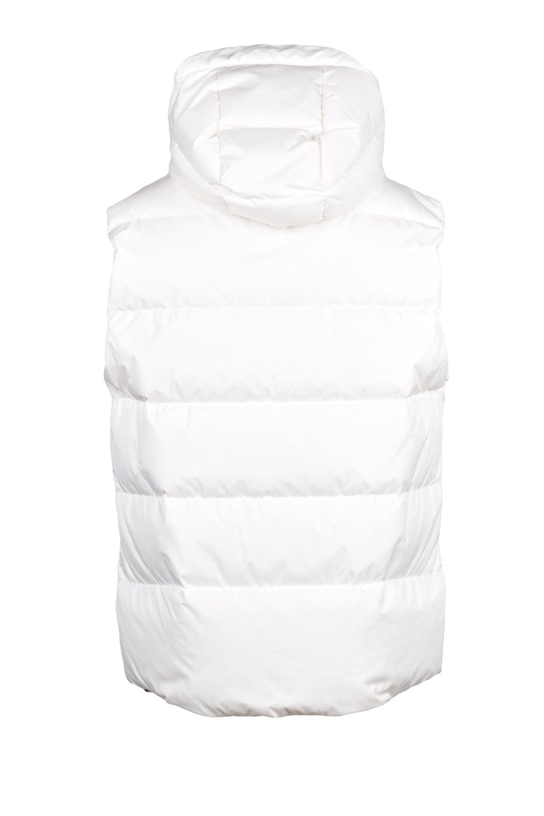 OUTHERE - OUTWEAR JACKETS