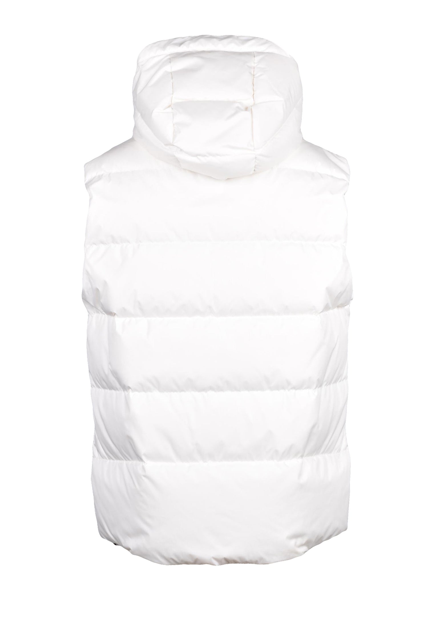 OUTHERE - OUTWEAR JACKETS