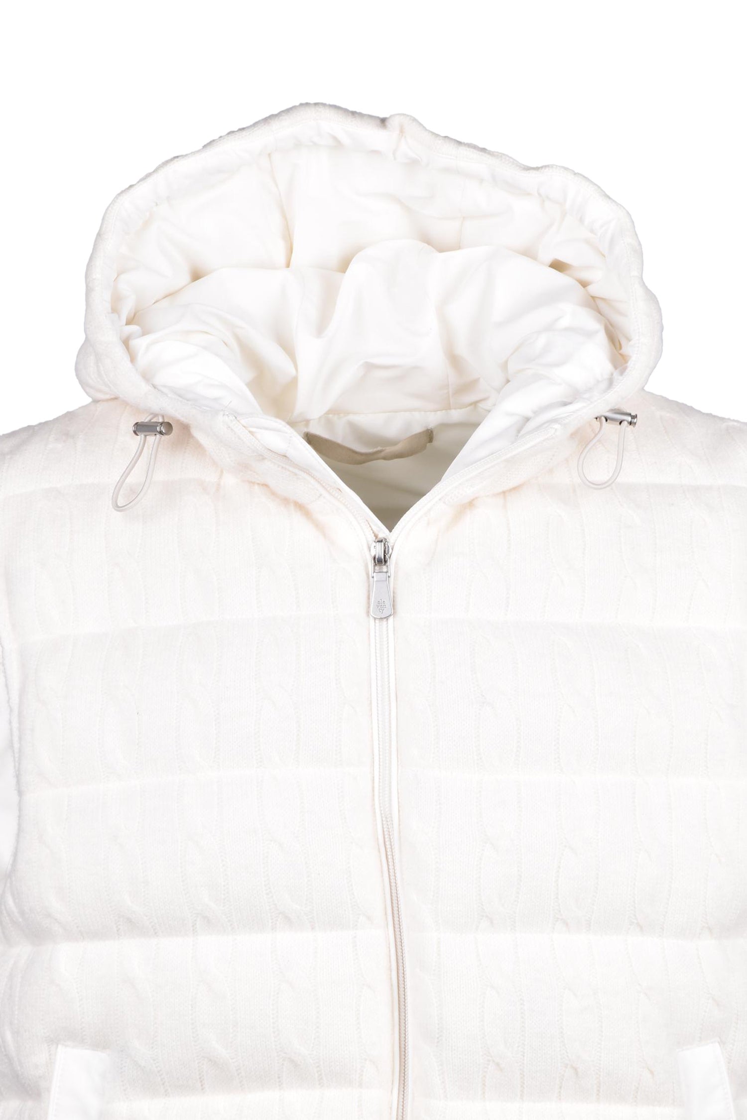 ELEVENTY - OUTWEAR JACKETS