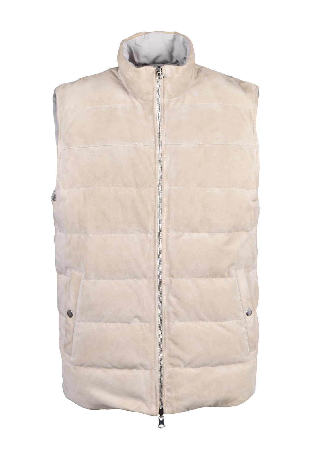 ELEVENTY - OUTWEAR JACKETS