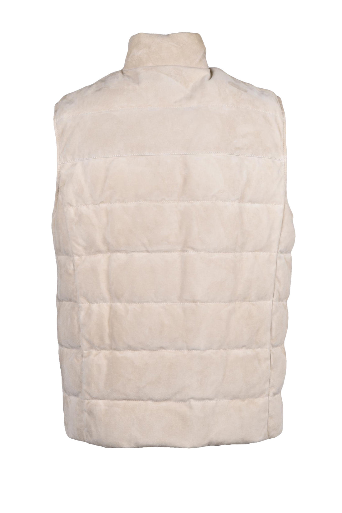 ELEVENTY - OUTWEAR JACKETS