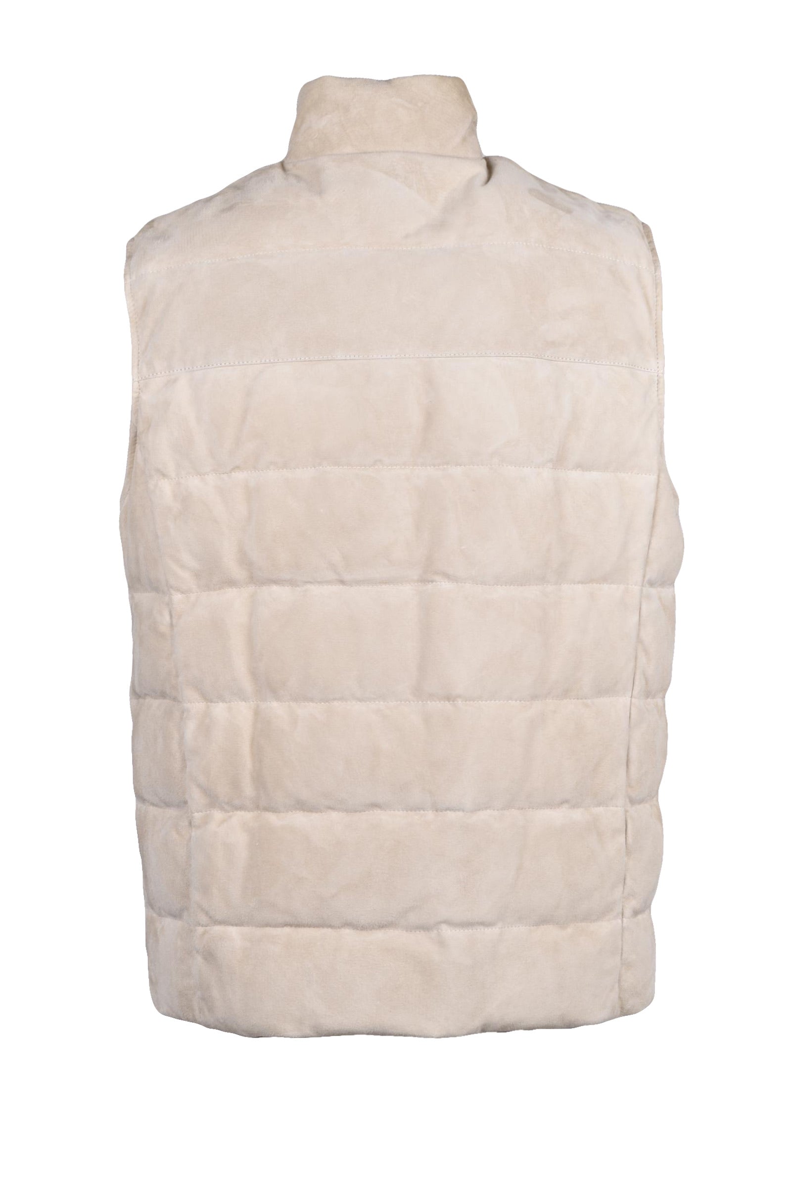 ELEVENTY - OUTWEAR JACKETS