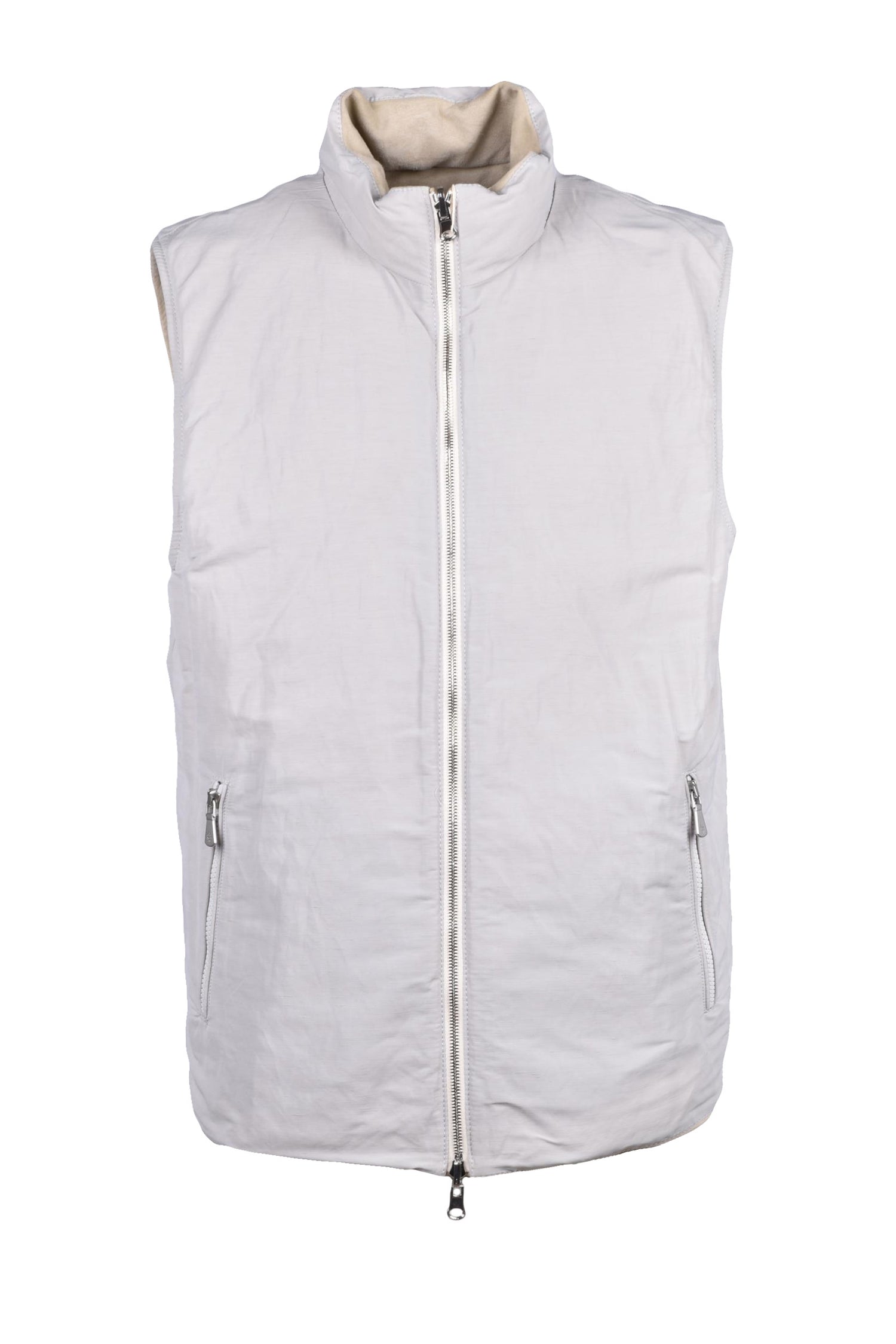 ELEVENTY - OUTWEAR JACKETS