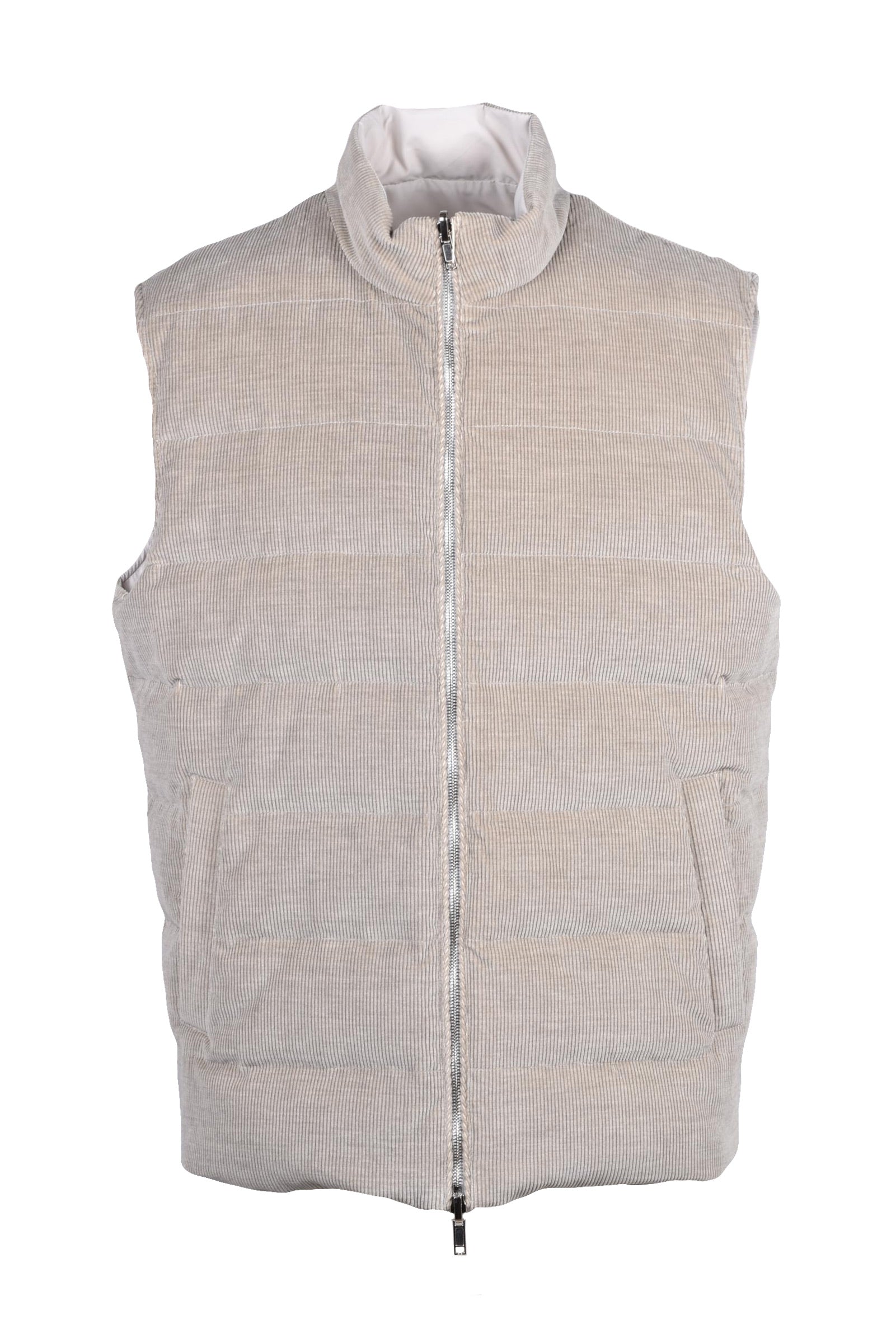 ELEVENTY - OUTWEAR JACKETS