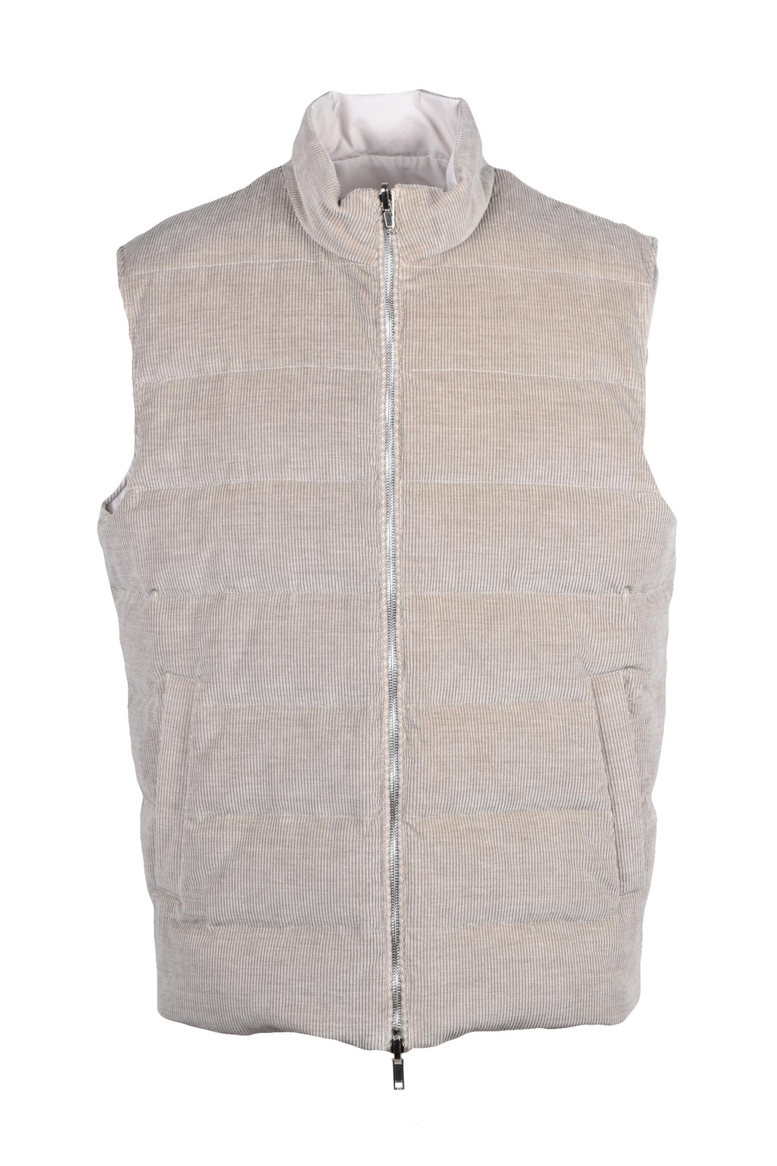 ELEVENTY - OUTWEAR JACKETS