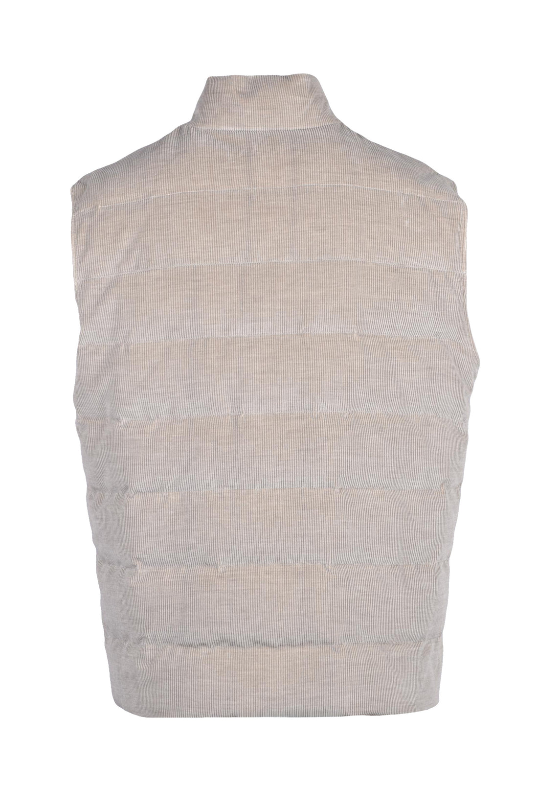 ELEVENTY - OUTWEAR JACKETS