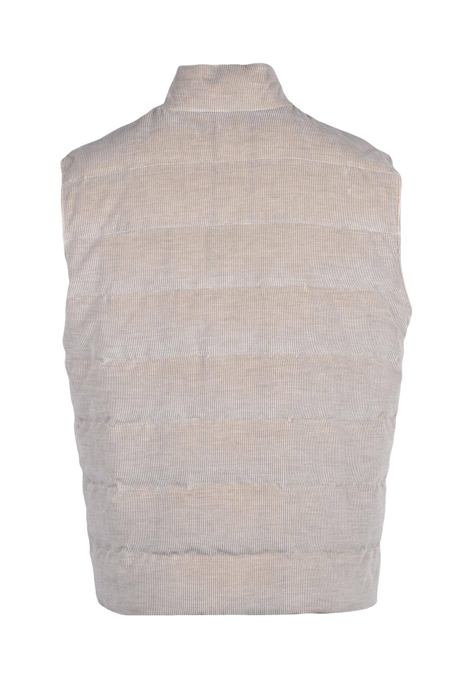 ELEVENTY - OUTWEAR JACKETS