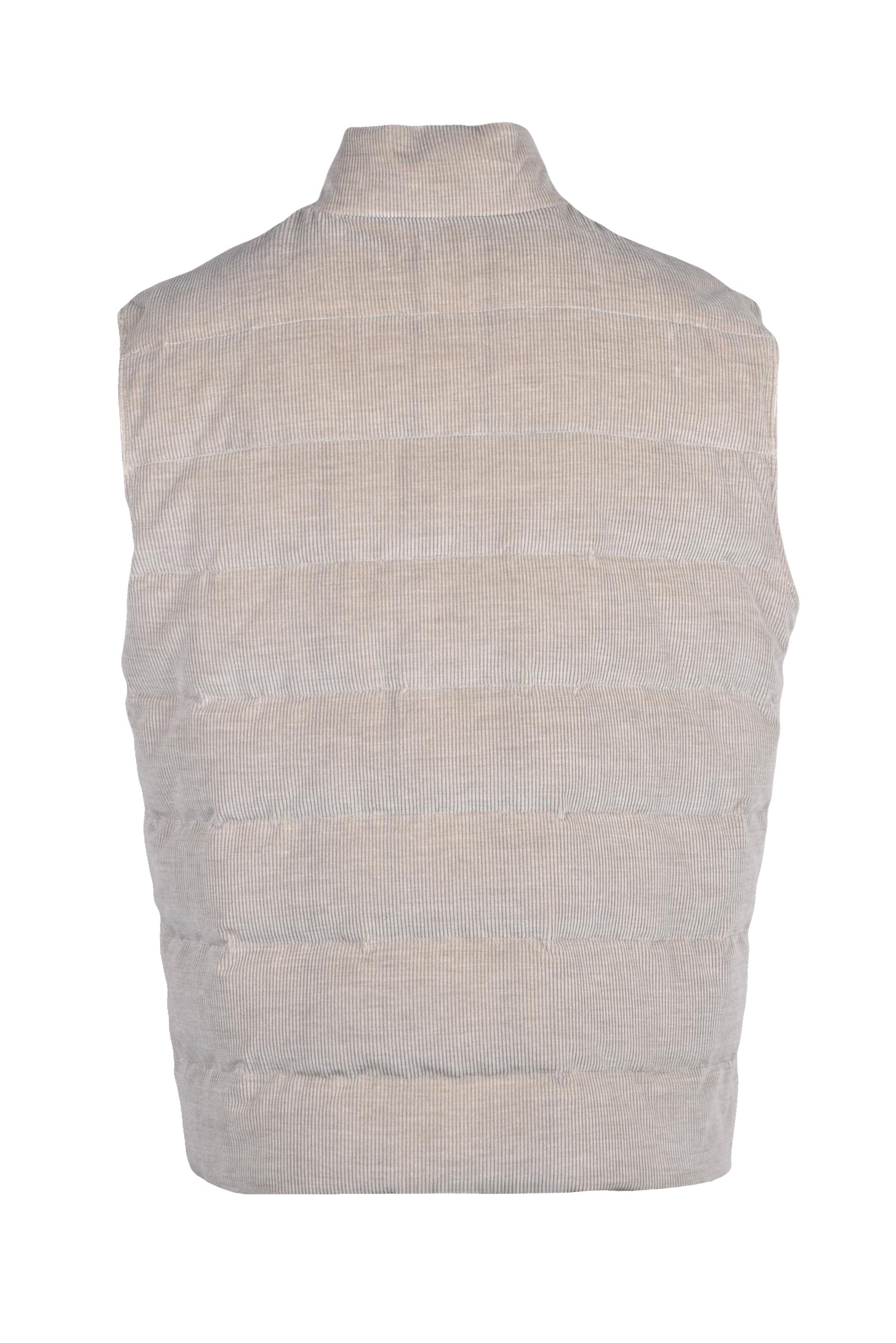 ELEVENTY - OUTWEAR JACKETS