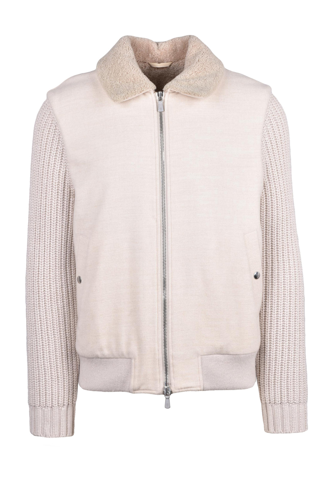 ELEVENTY - OUTWEAR JACKETS