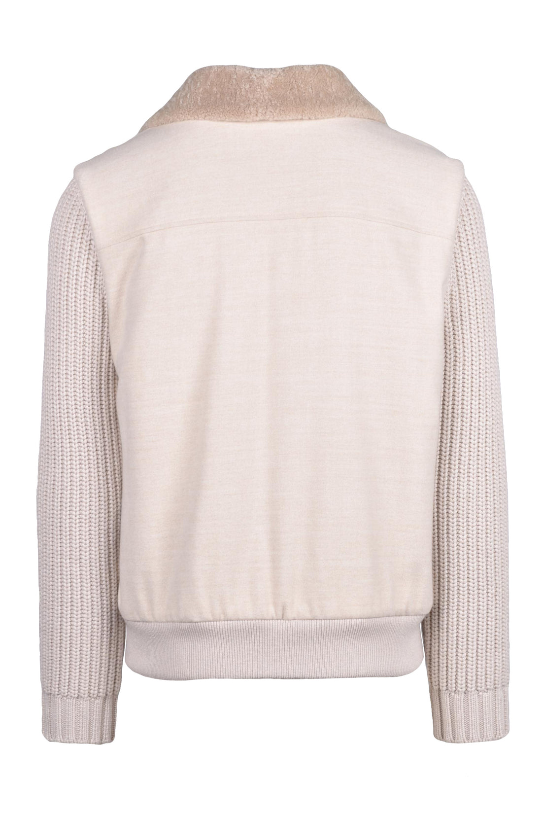 ELEVENTY - OUTWEAR JACKETS