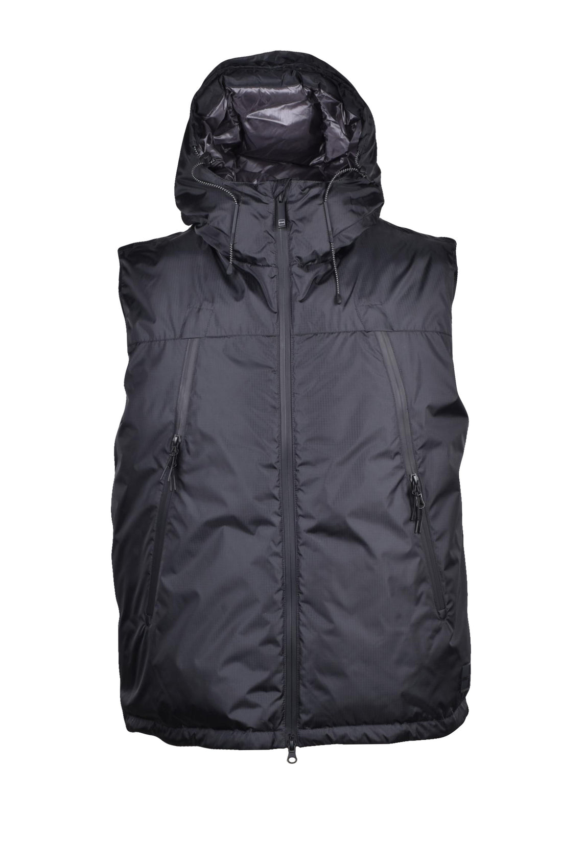 OUTHERE - OUTWEAR JACKETS