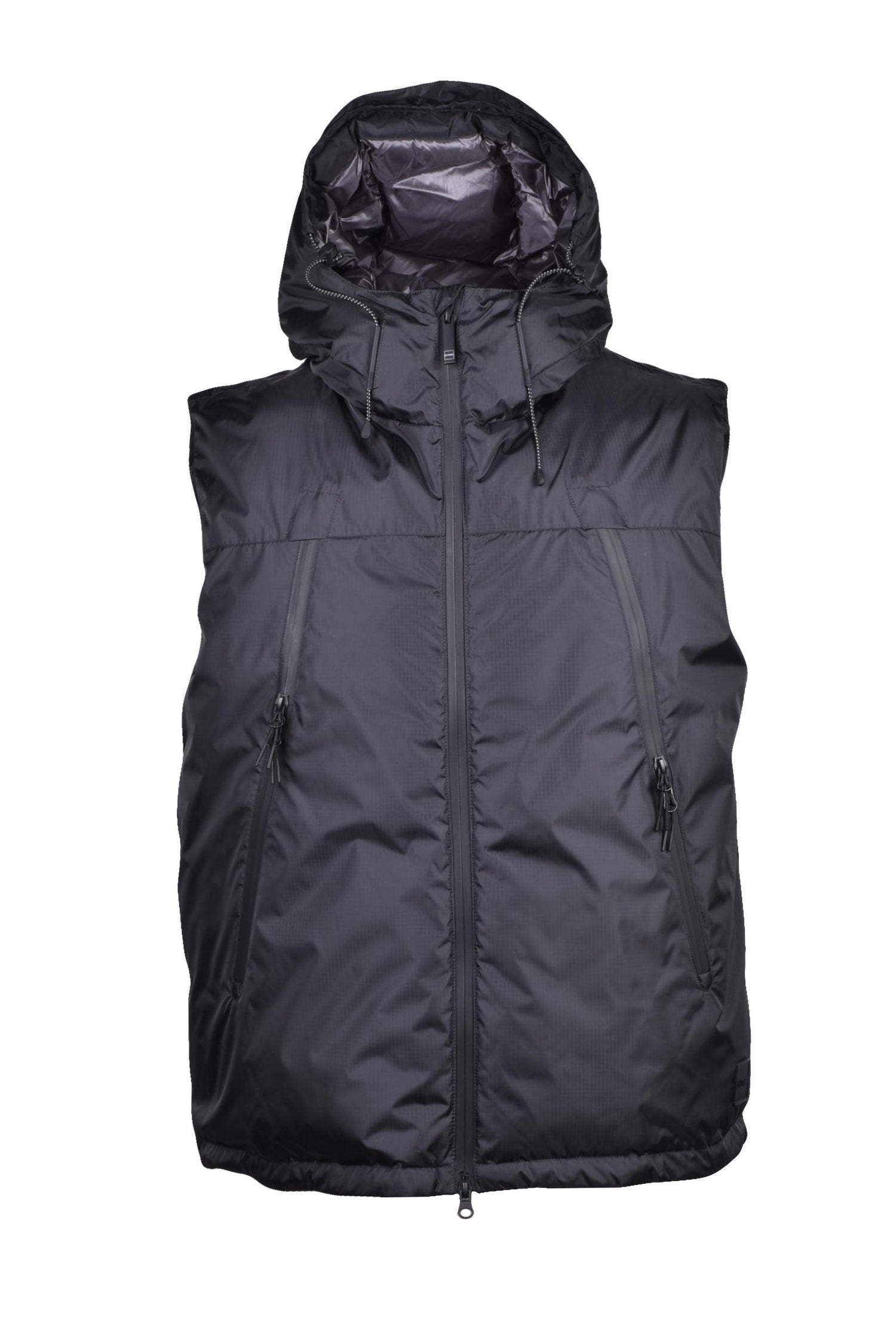 OUTHERE - OUTWEAR JACKETS