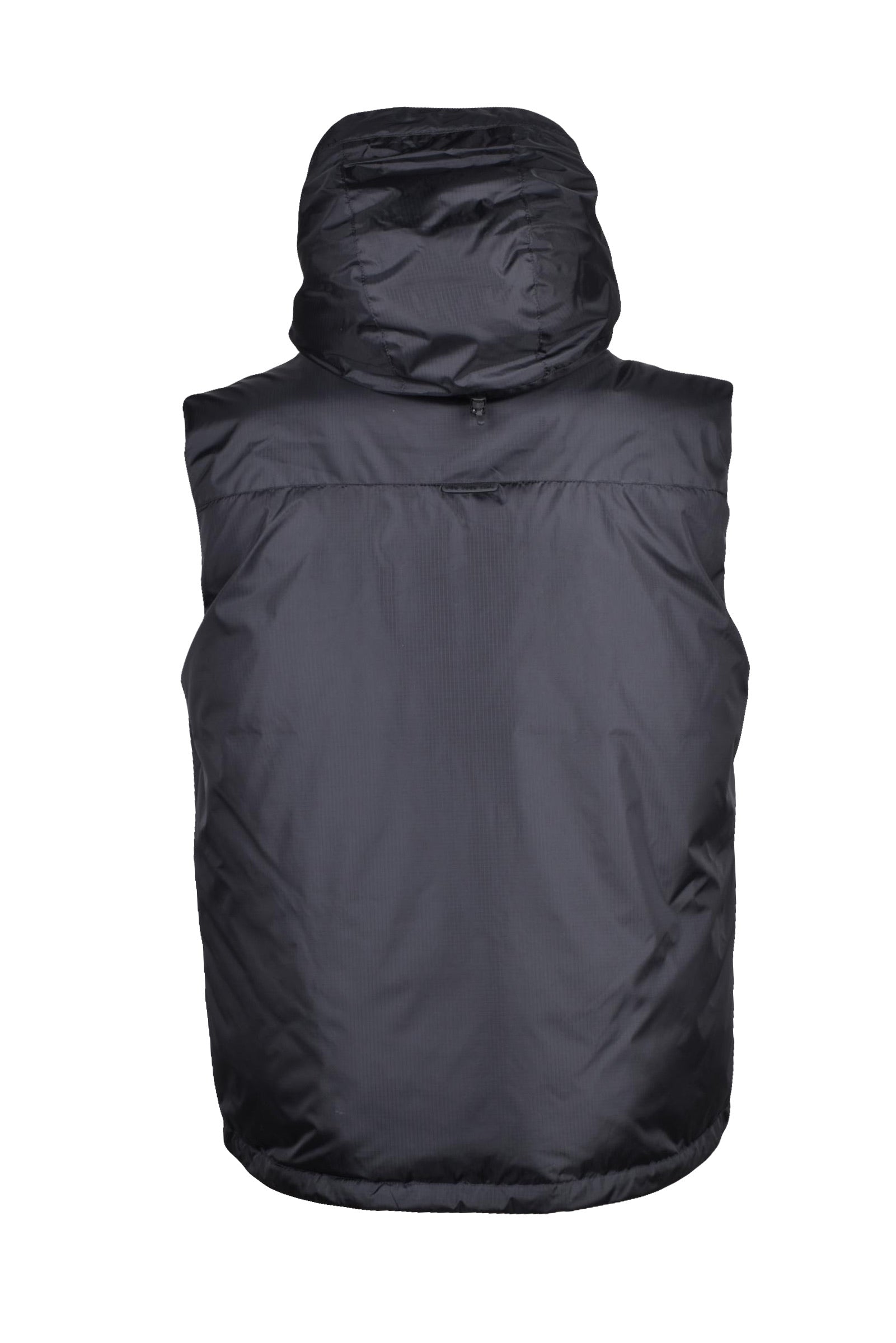 OUTHERE - OUTWEAR JACKETS